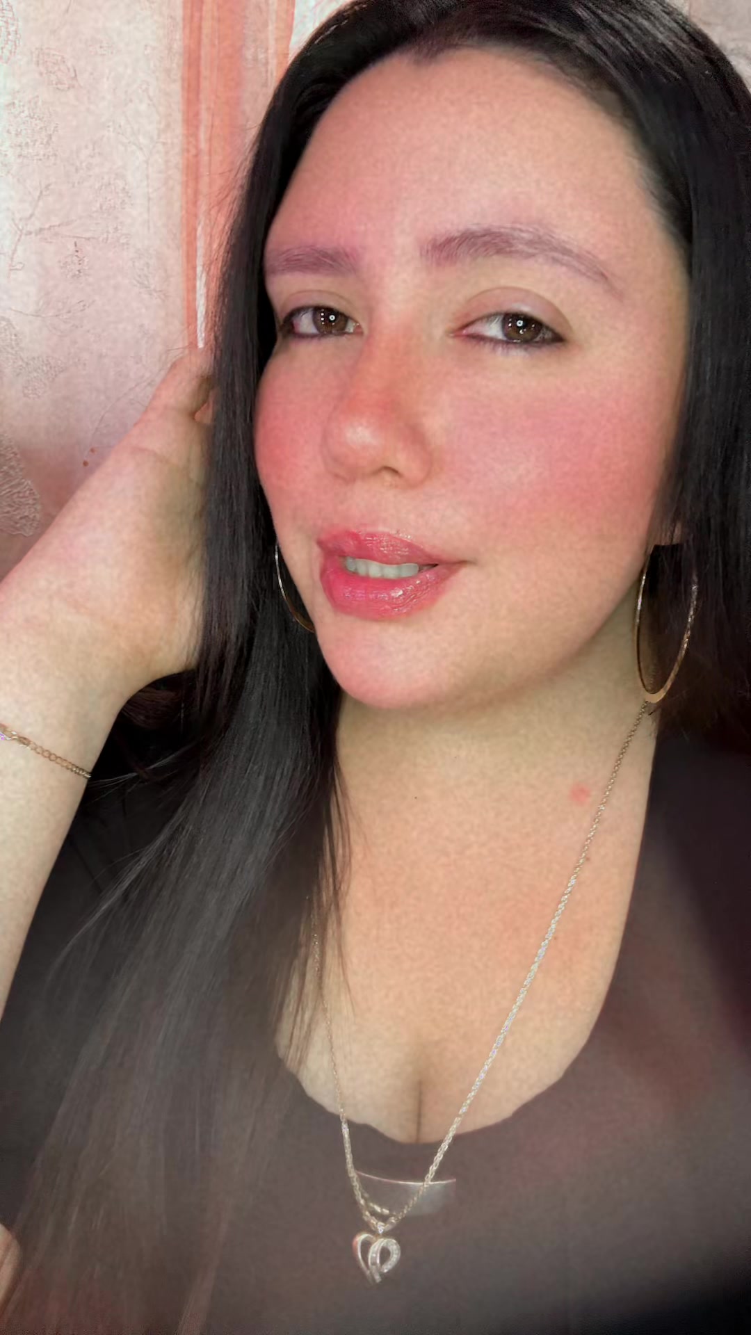 @Teretsa Guerrero