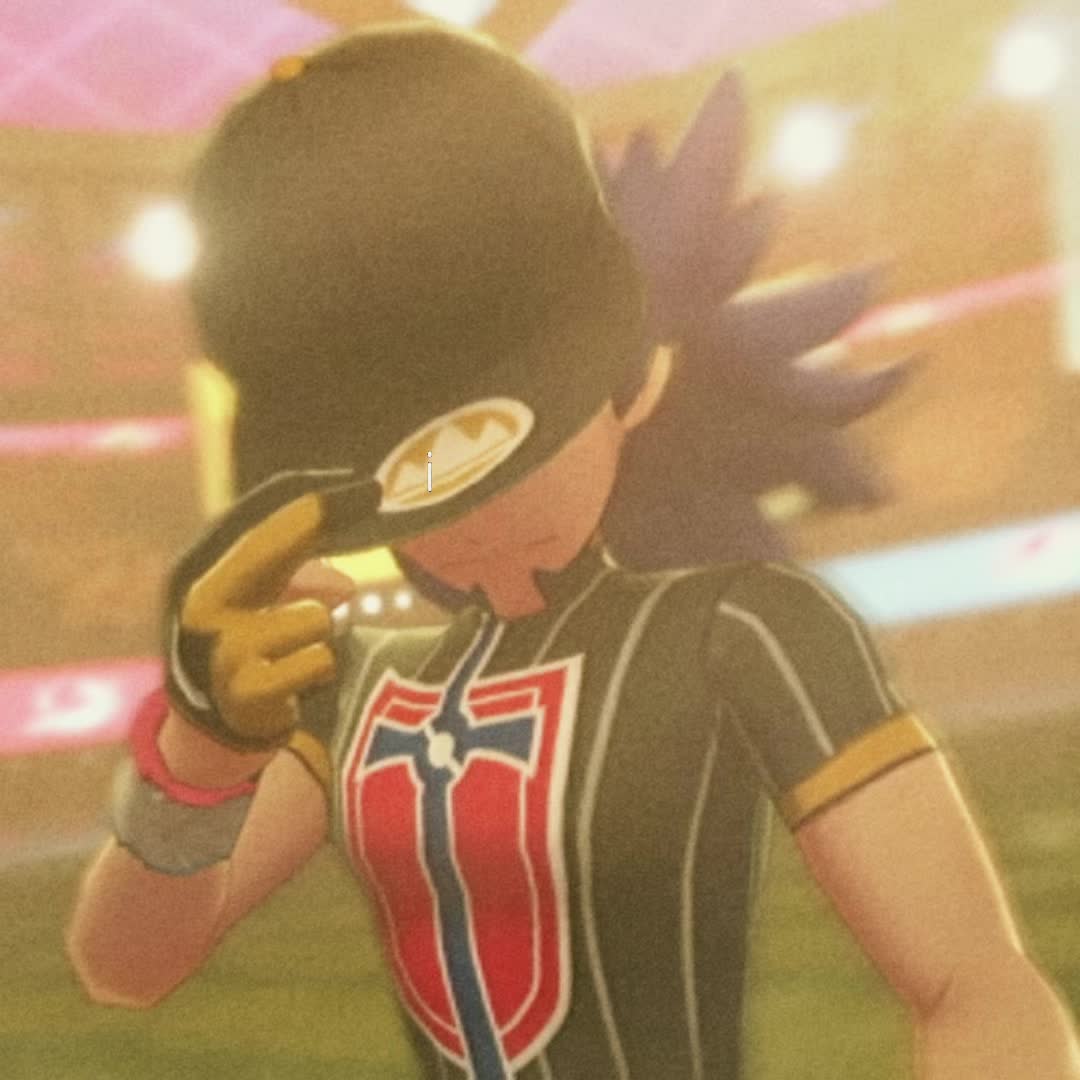 @Mudkip