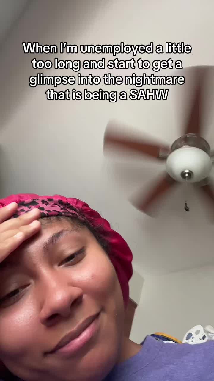 @iguessitsstarr