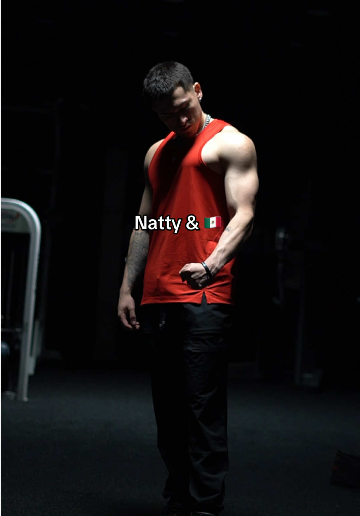 @ejconna