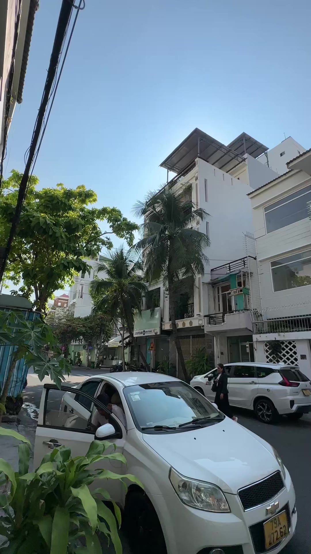 @thachnhatrang2