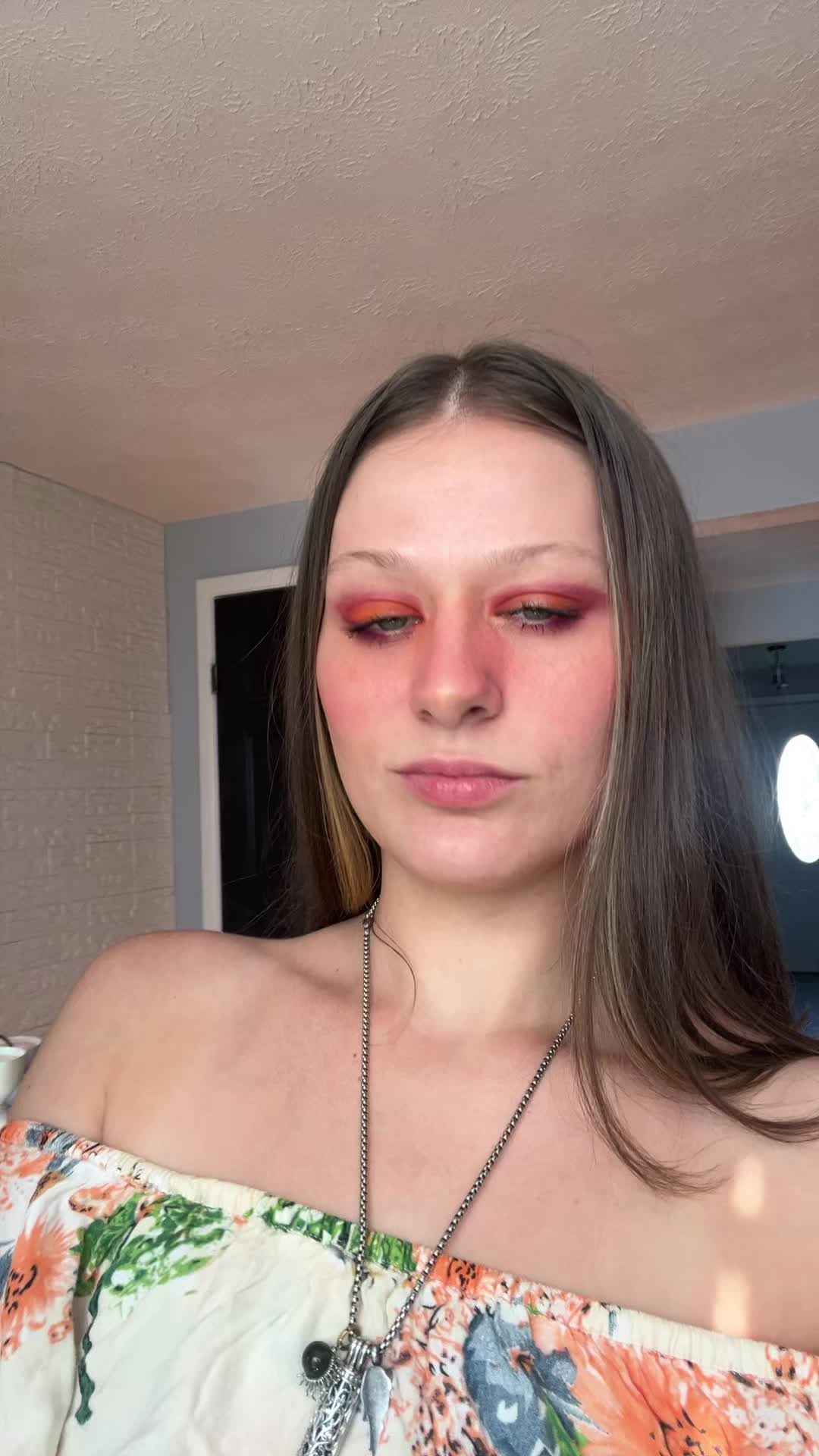 @JEN🌸