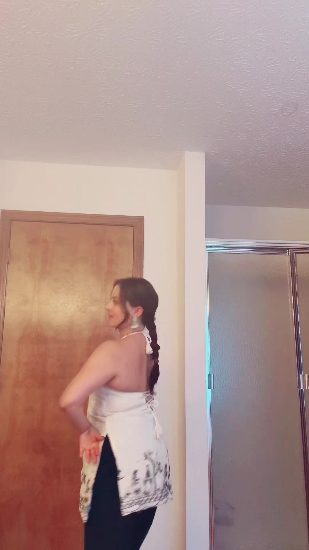 @🦋🌸🎀