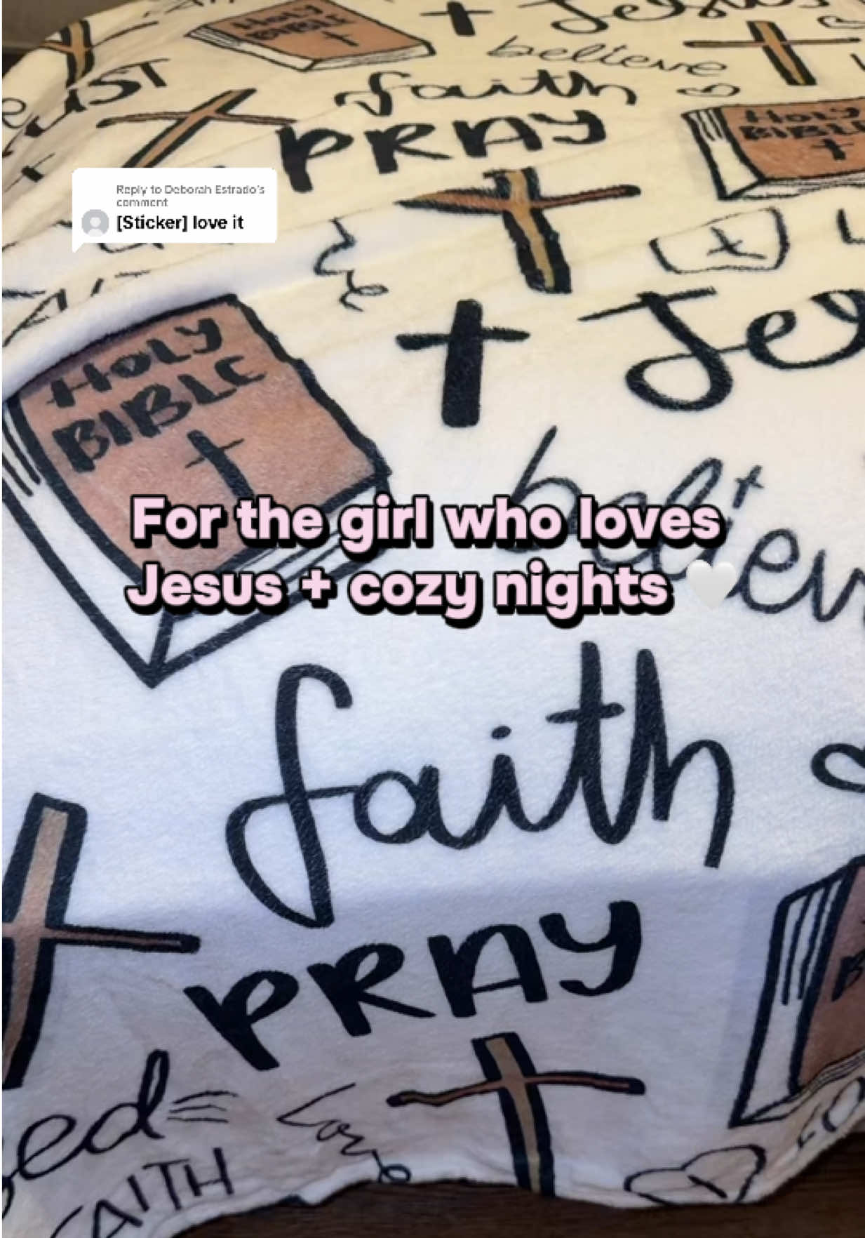 @Grace & Goods | Faith Tools