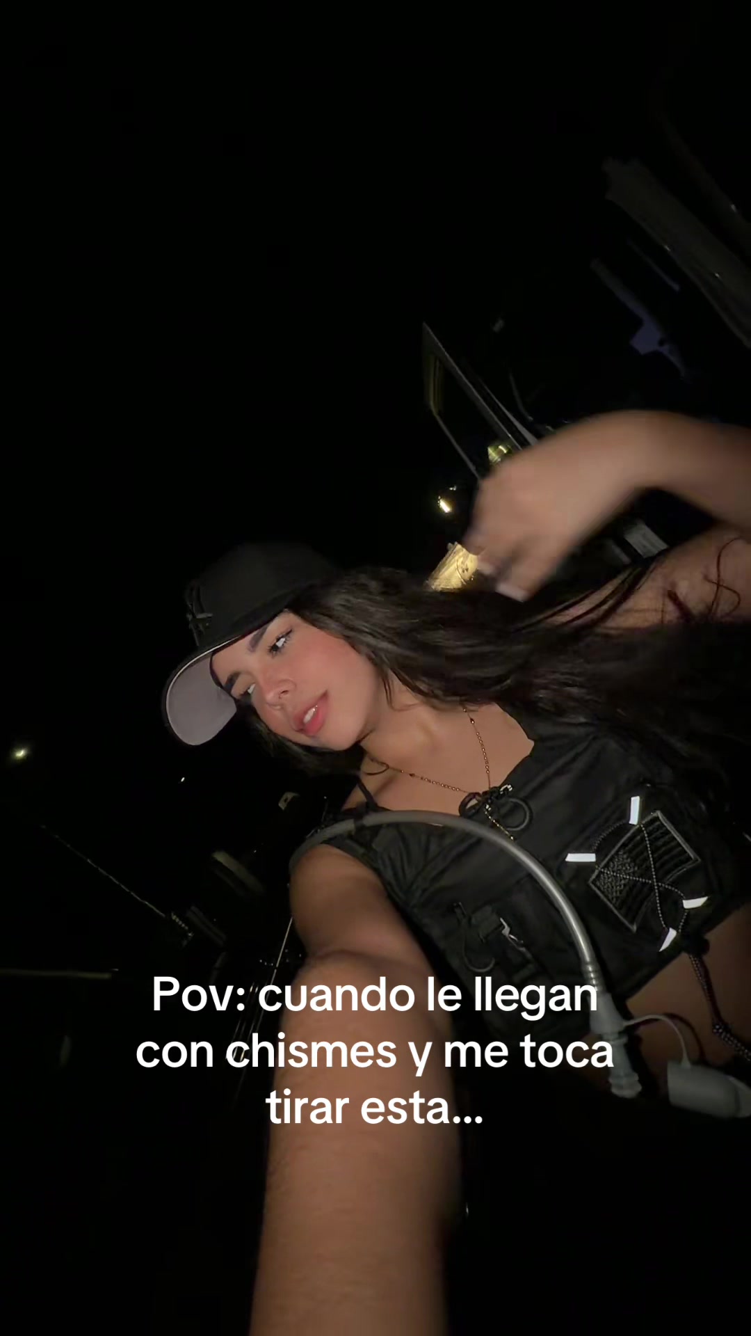 @Valentina Medina