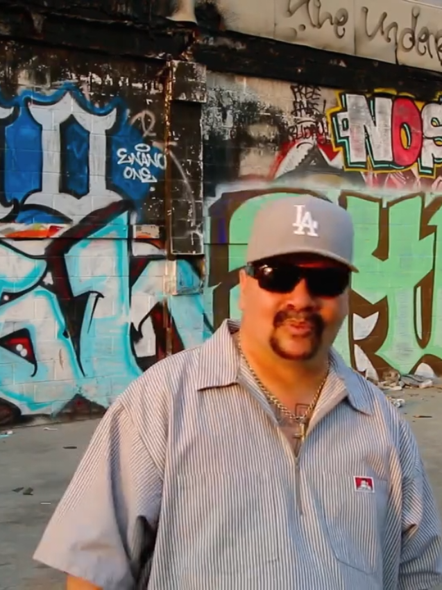 @Chicano Duke