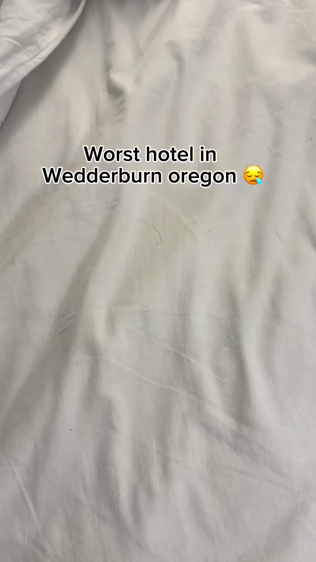 @mae_traveladventure