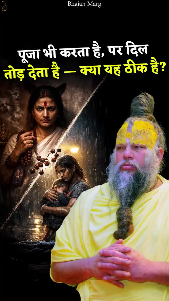 @Radha Krishna