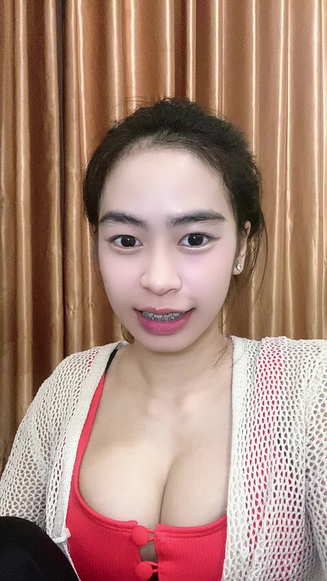 @น้องเจได ฝันร้ายจันรี😛