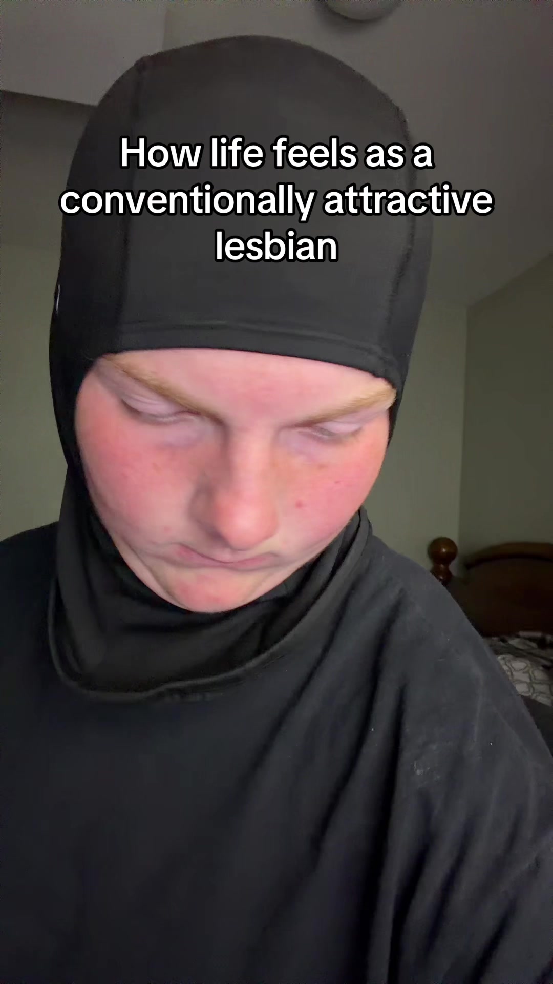 @FreakyAhCousin