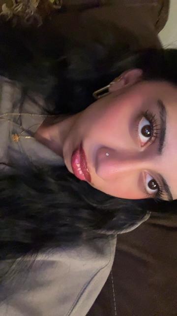 @لكسينا