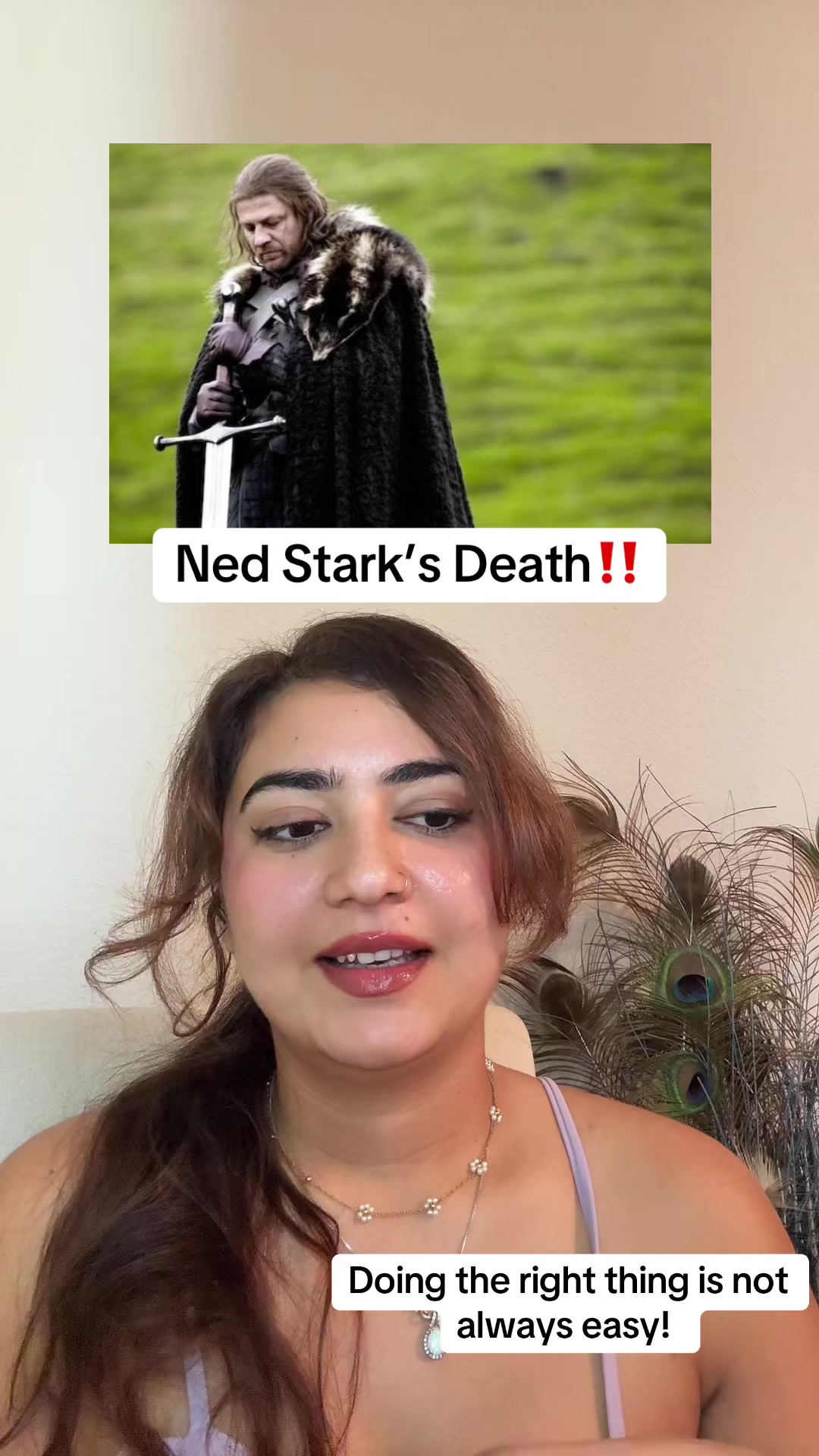 @SonikaTalkies
