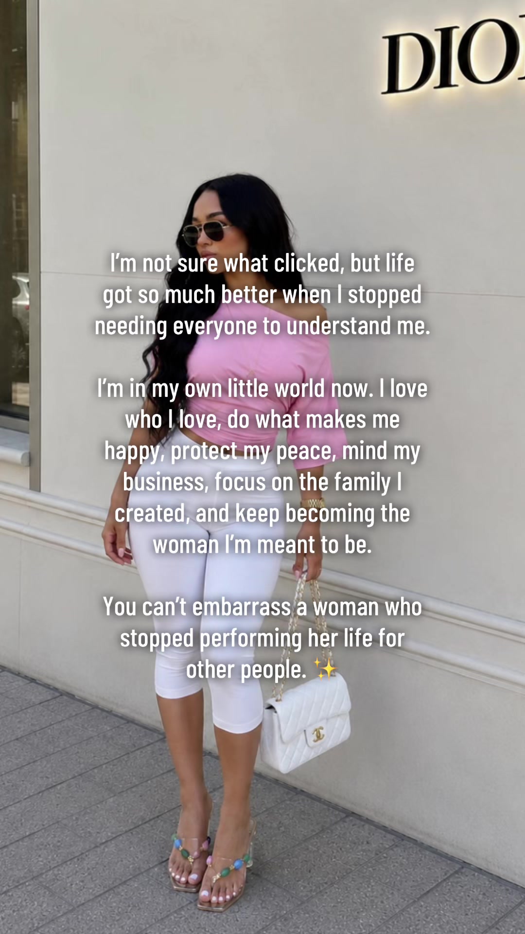 @Tianna A.