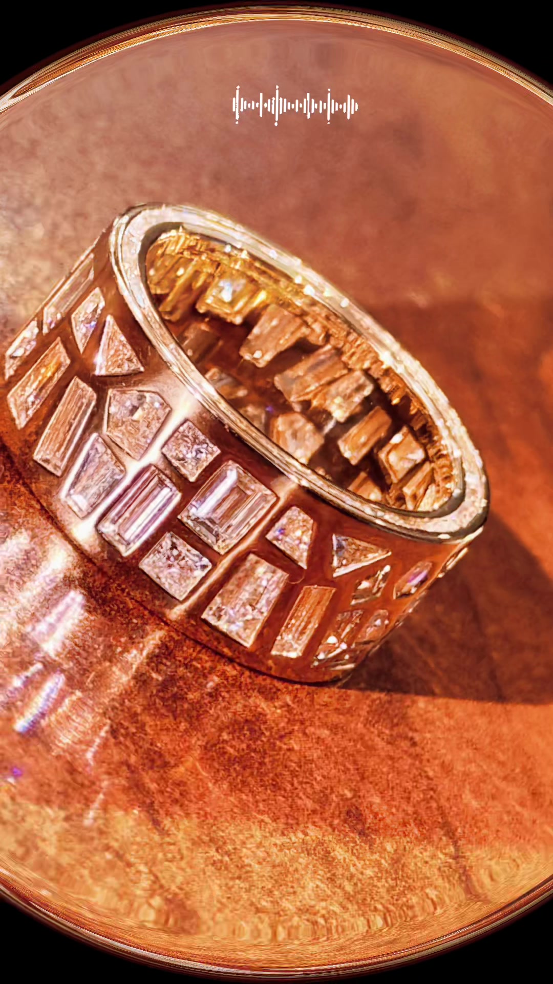 @Willisthejeweler