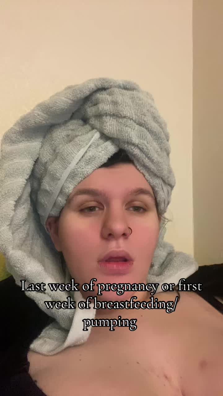 @chandra.bowers0215