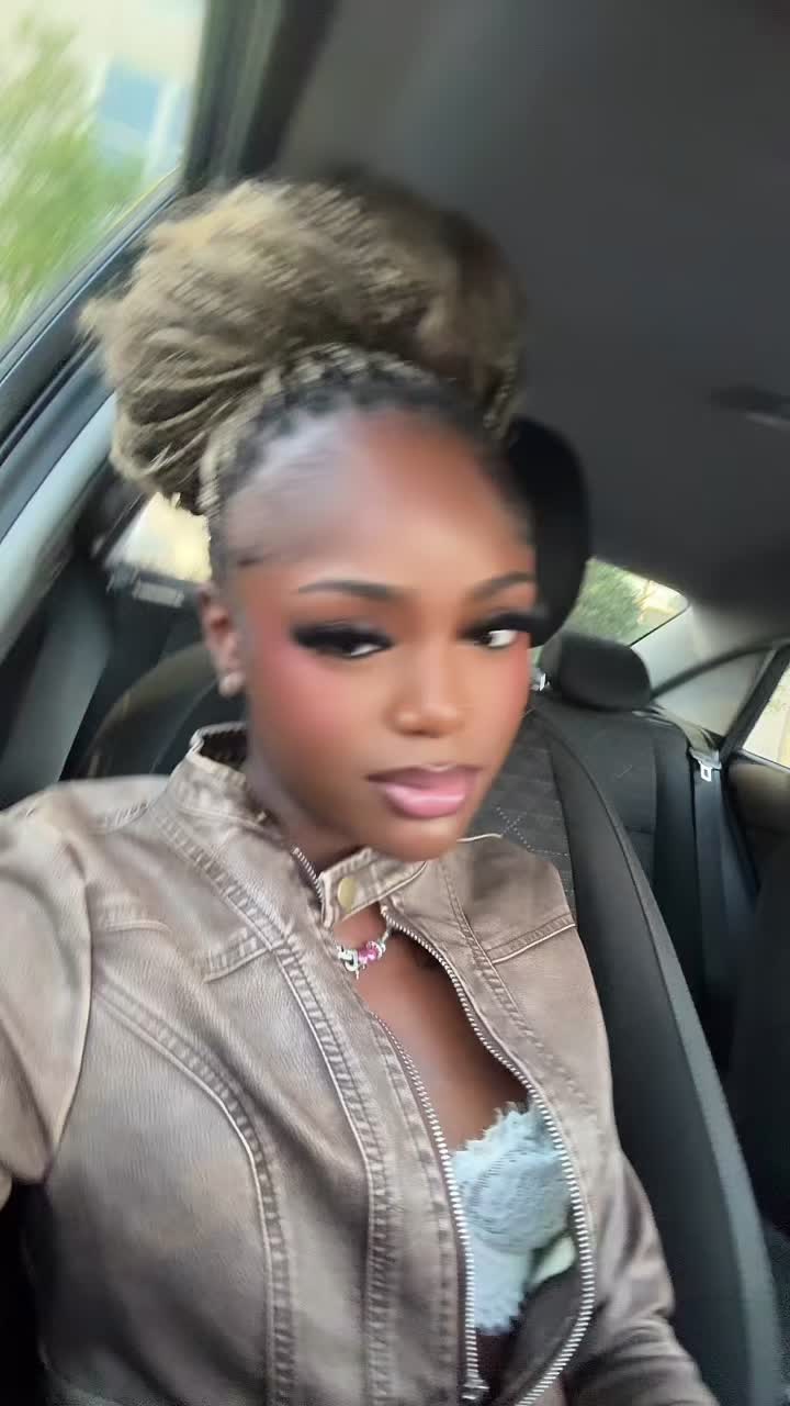 @JW