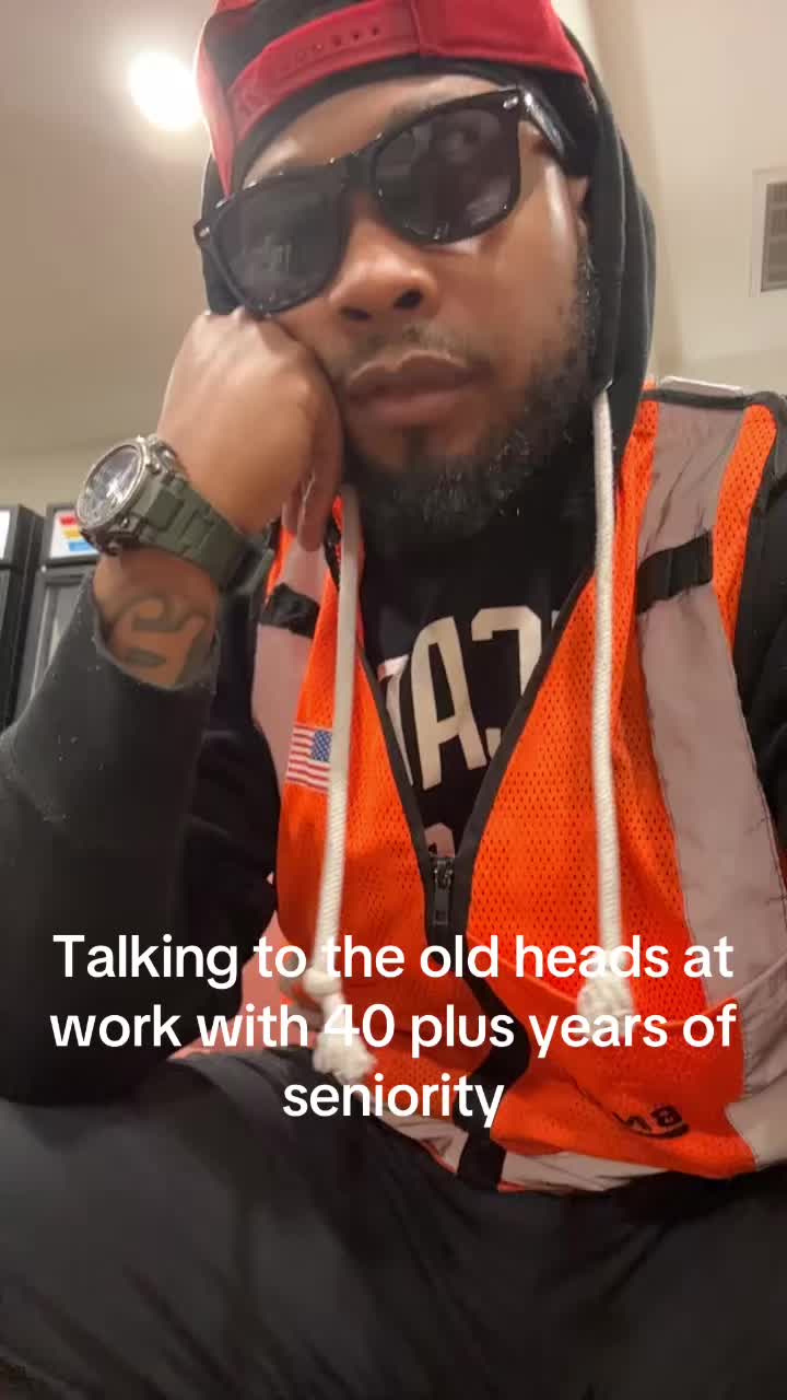 @sumbodees_daddii