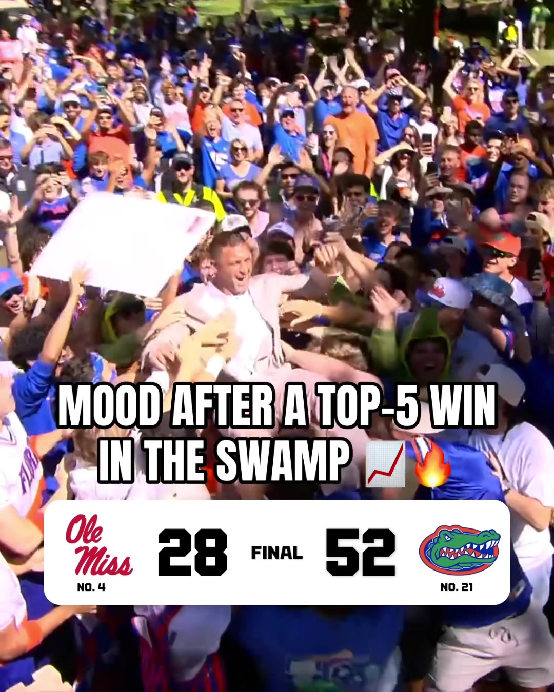 @SECNetwork