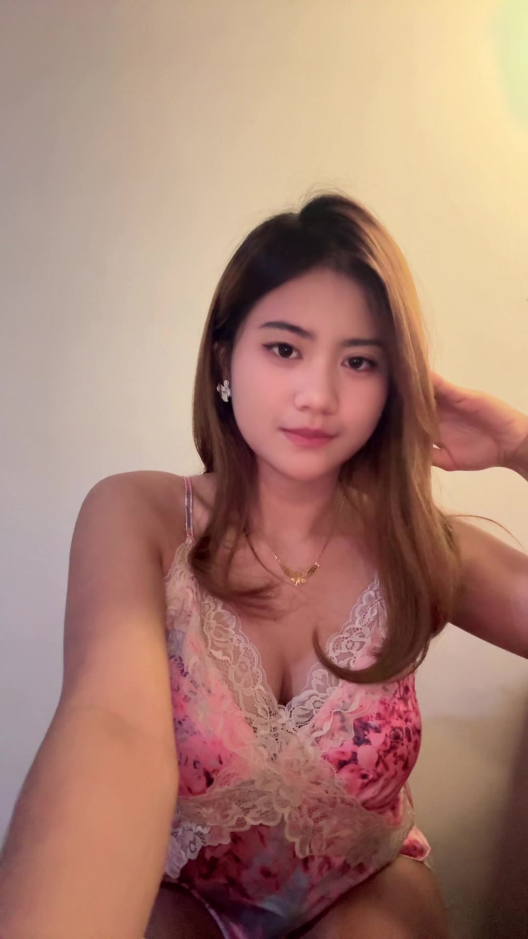 @Sweetgirl!