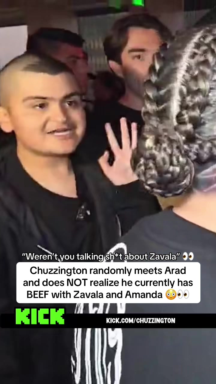 @kytursii
