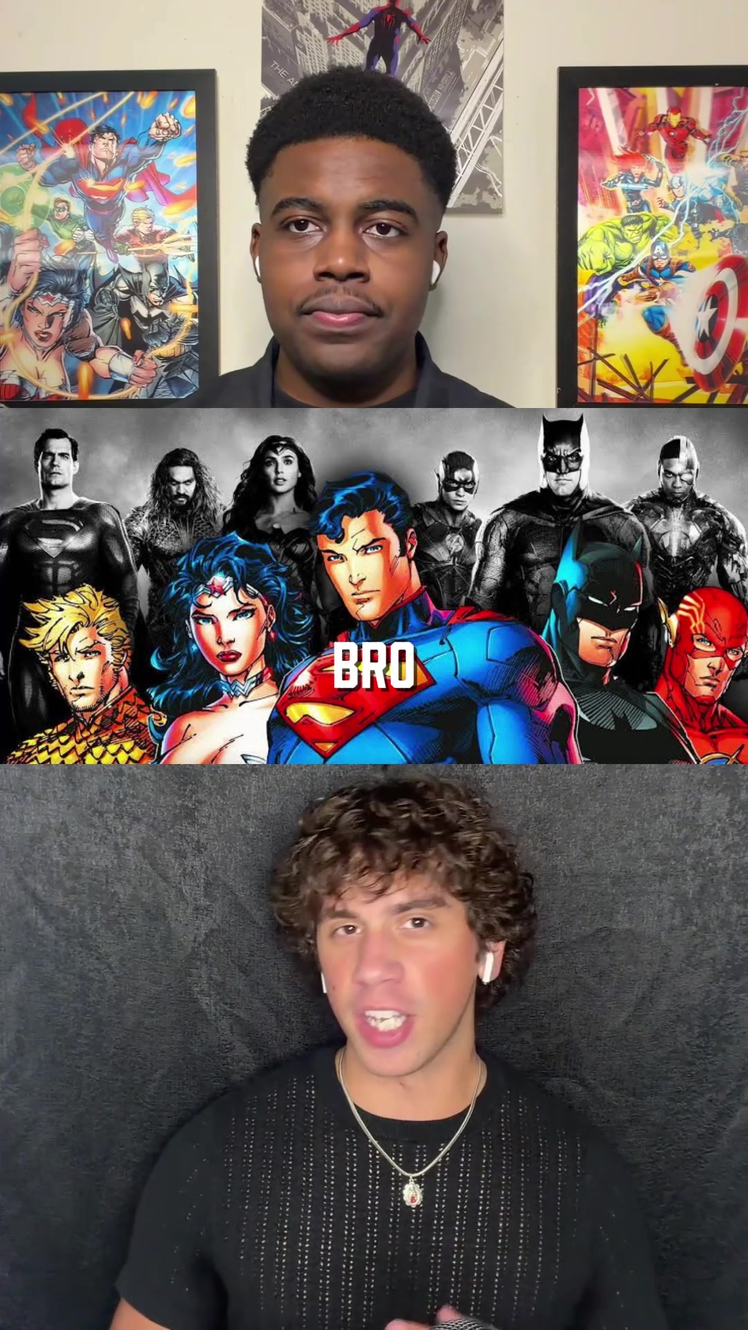 @theblacknwhitepodcast