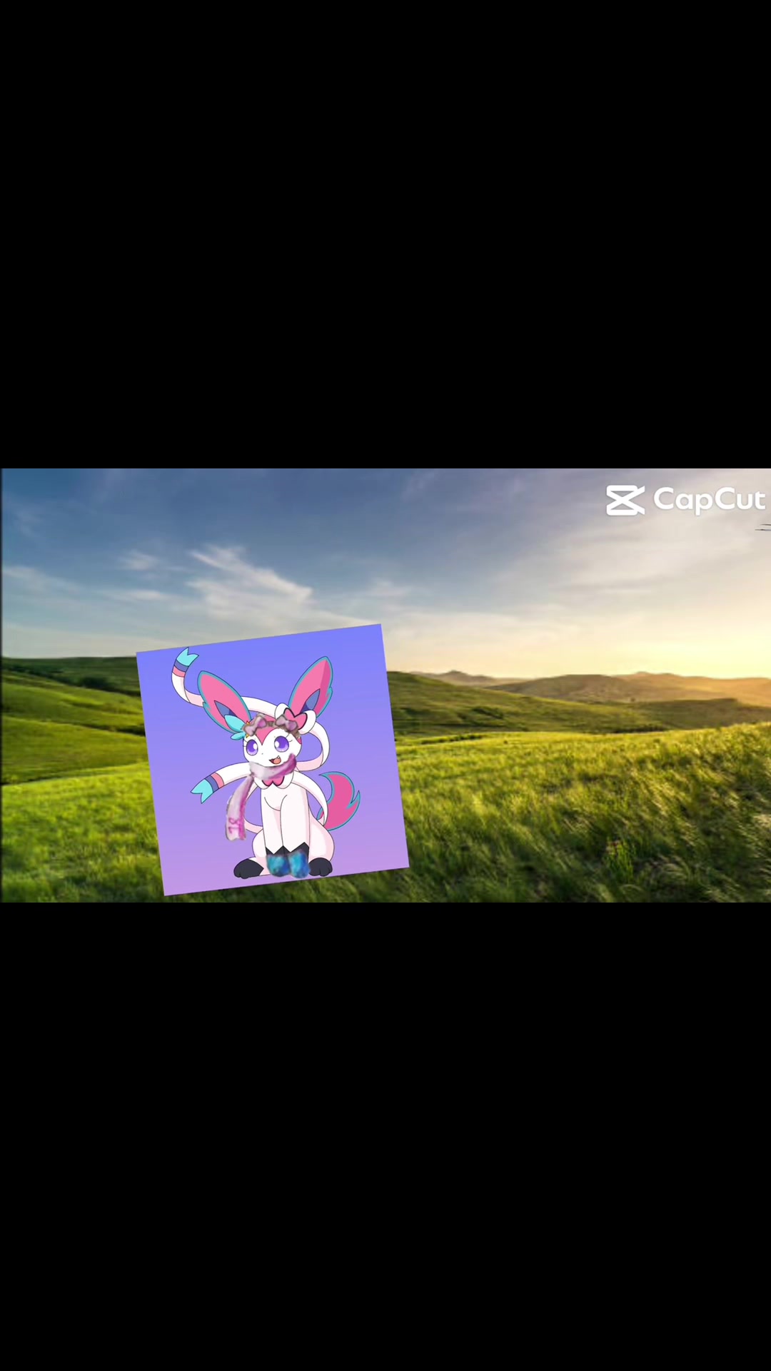 @moonshine_sylveon