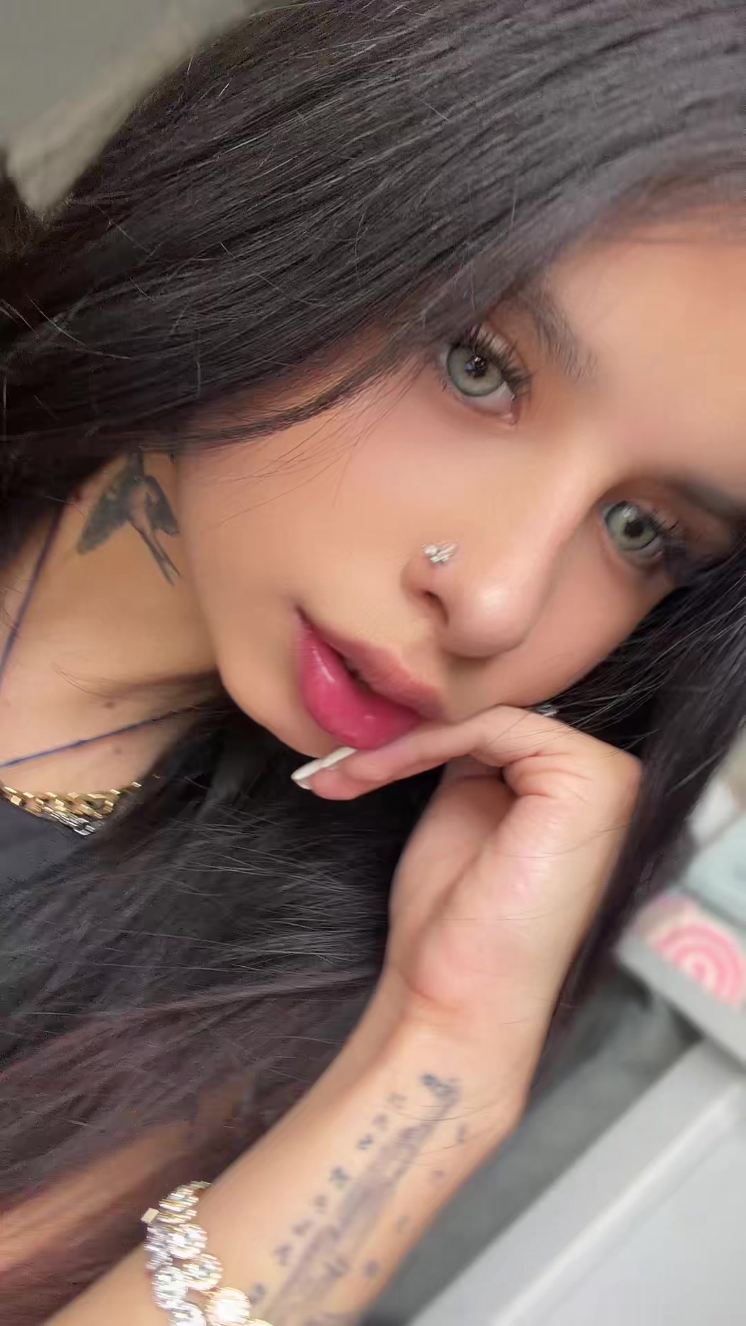 @riri2bad4u_