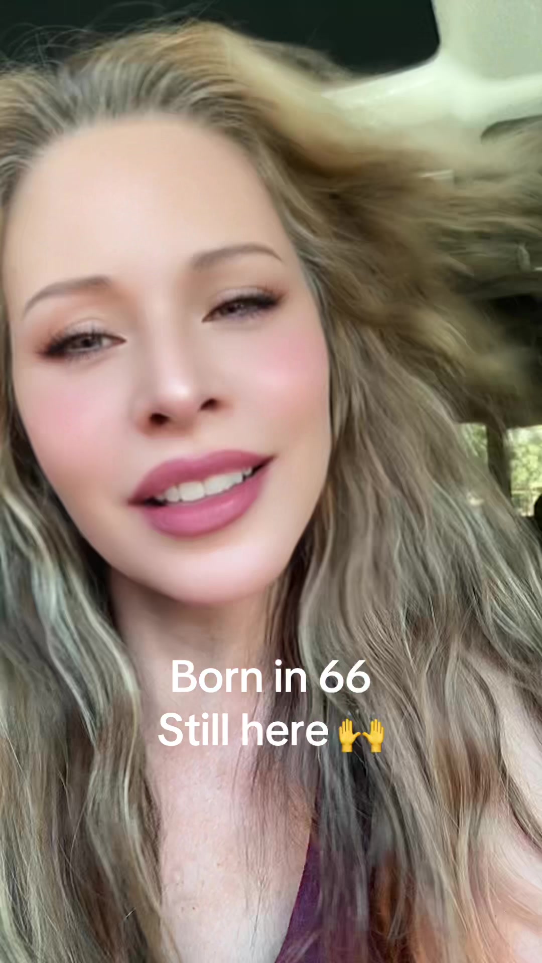 @misskandyheartscrush