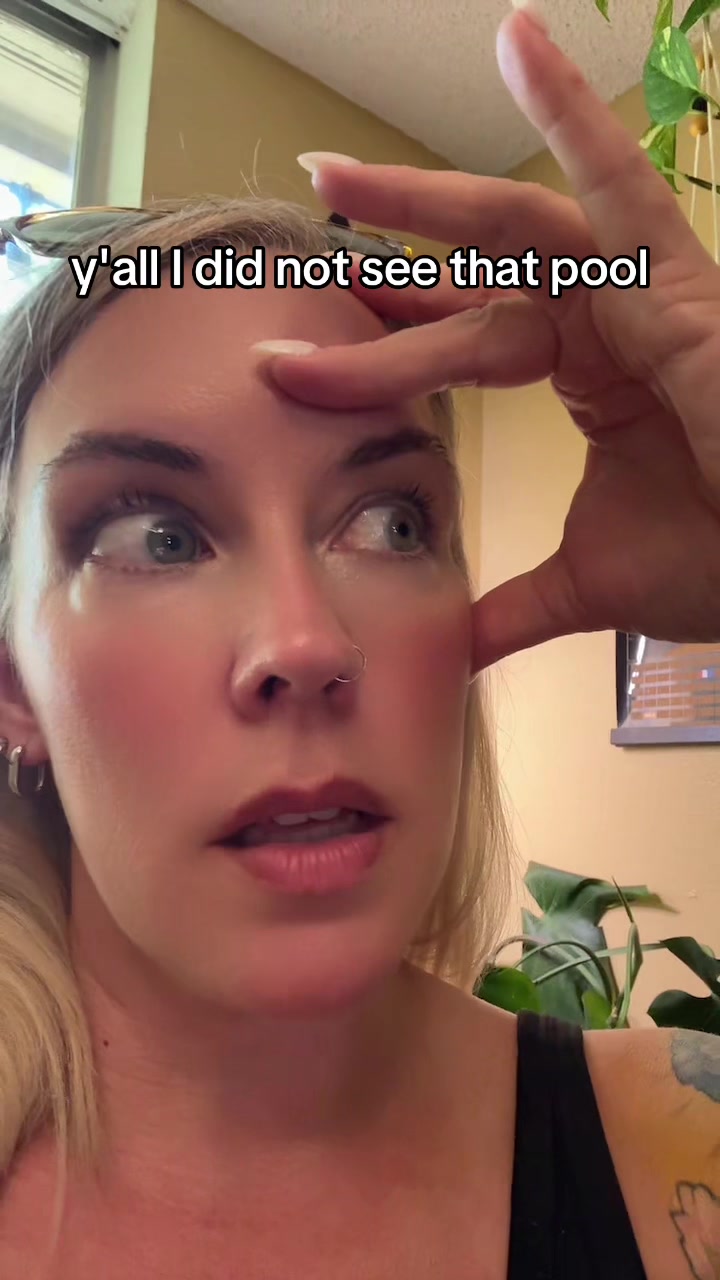 @ChaoticGoodFeminist🆘🇺🇸