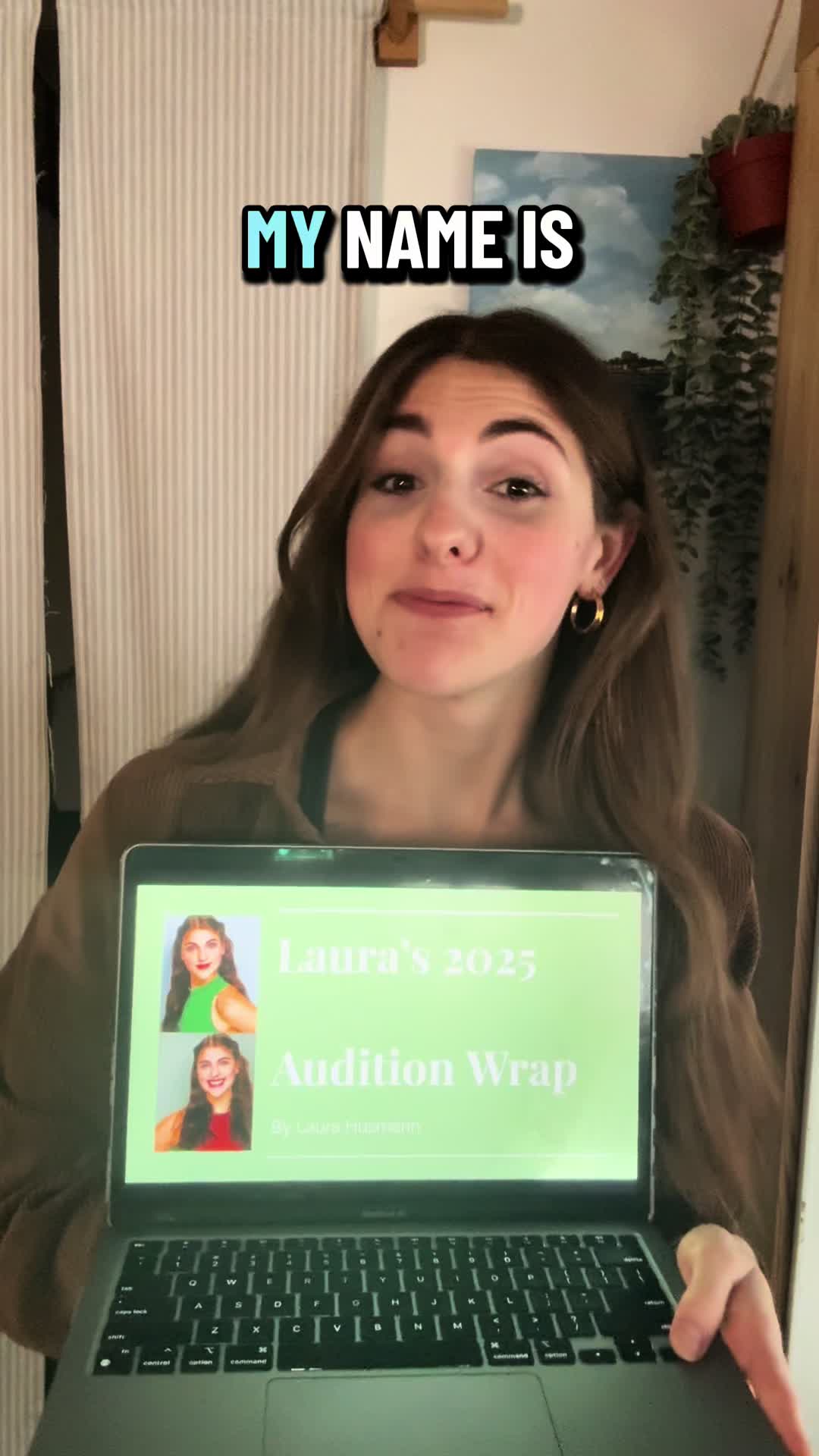 @Simply____laura