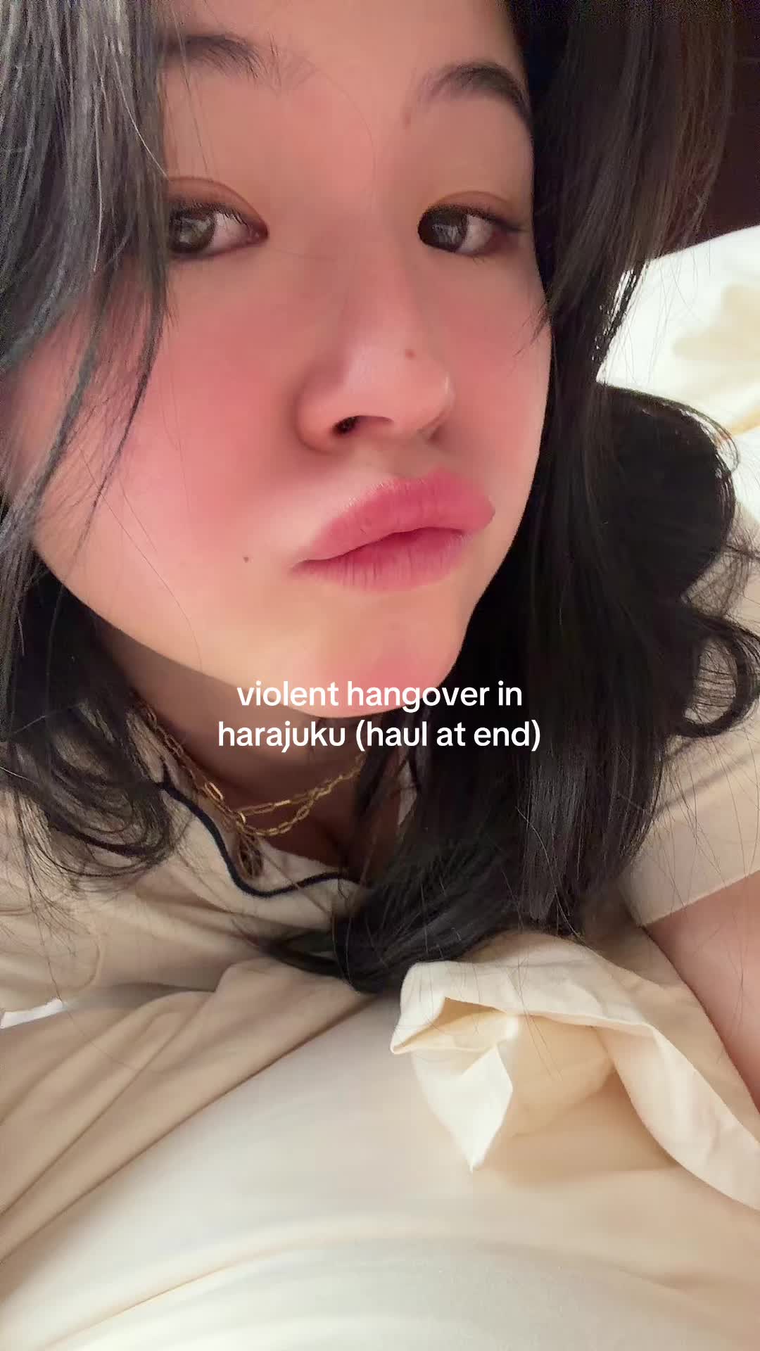 @Sofia Li