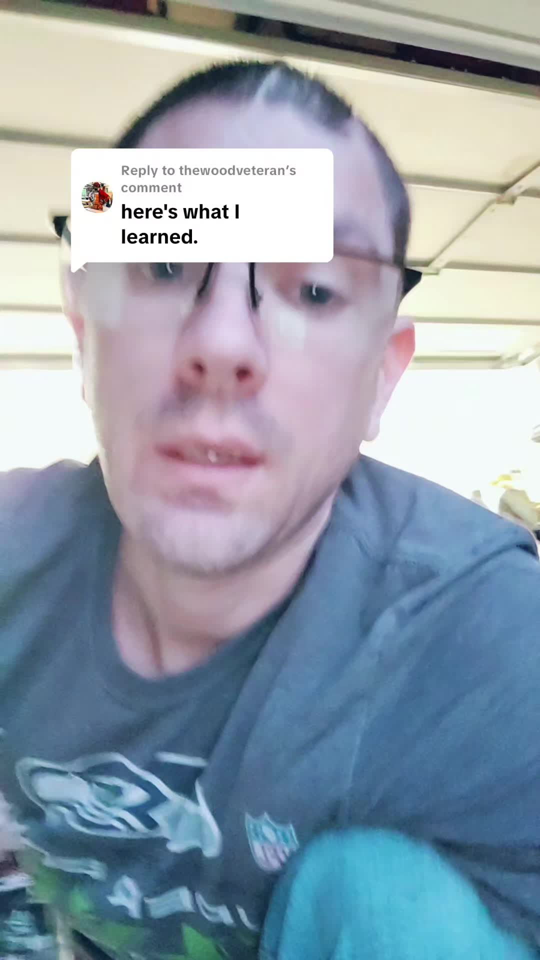 @thewoodveteran