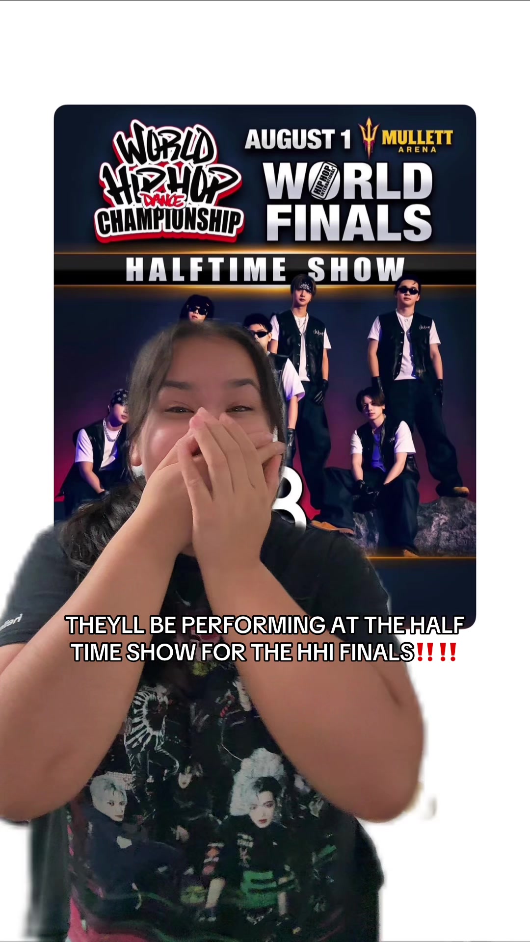@jenn