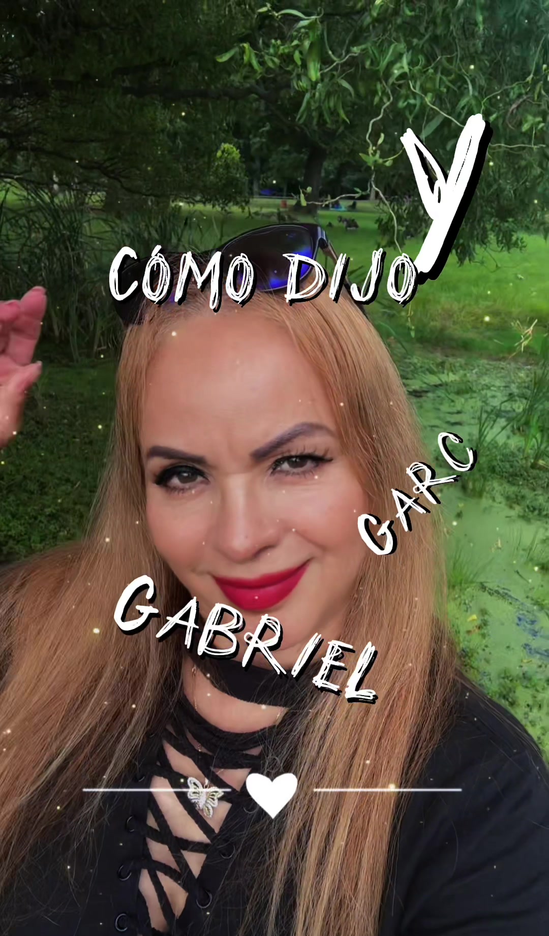 @🇲🇽💋marchiquis60