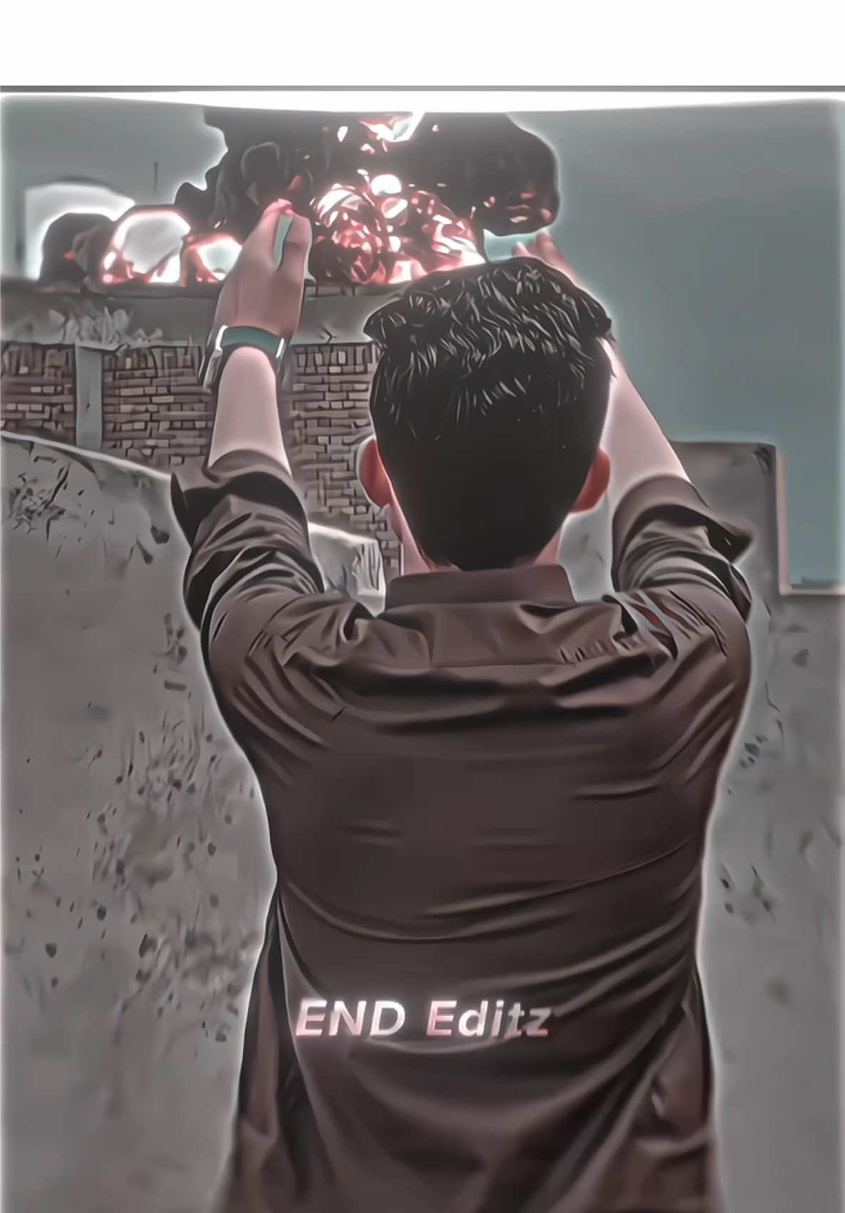 @𝙀𝙉𝘿 𝙀𝙙𝙞𝙩𝙯