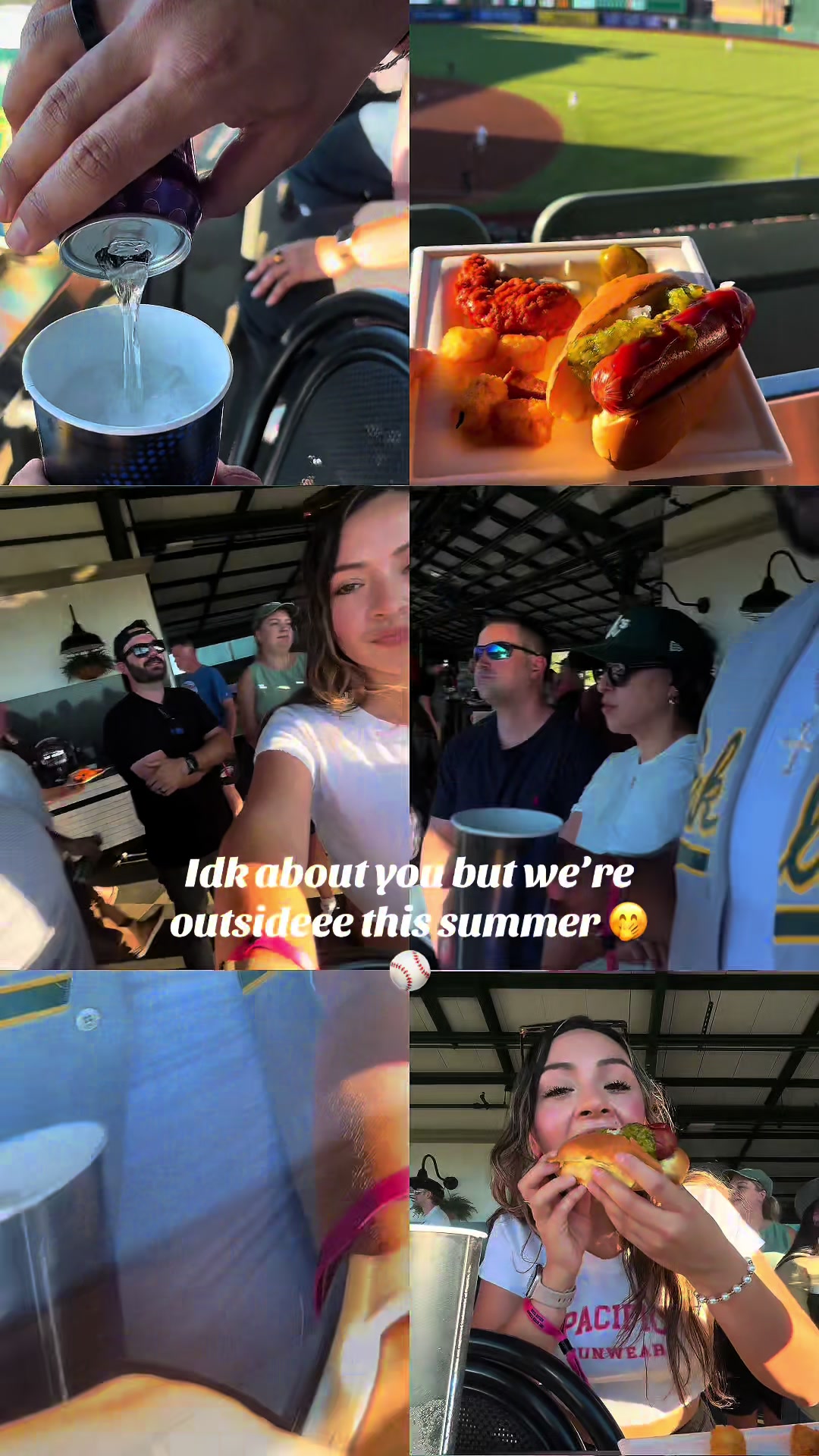@Rubitorr
