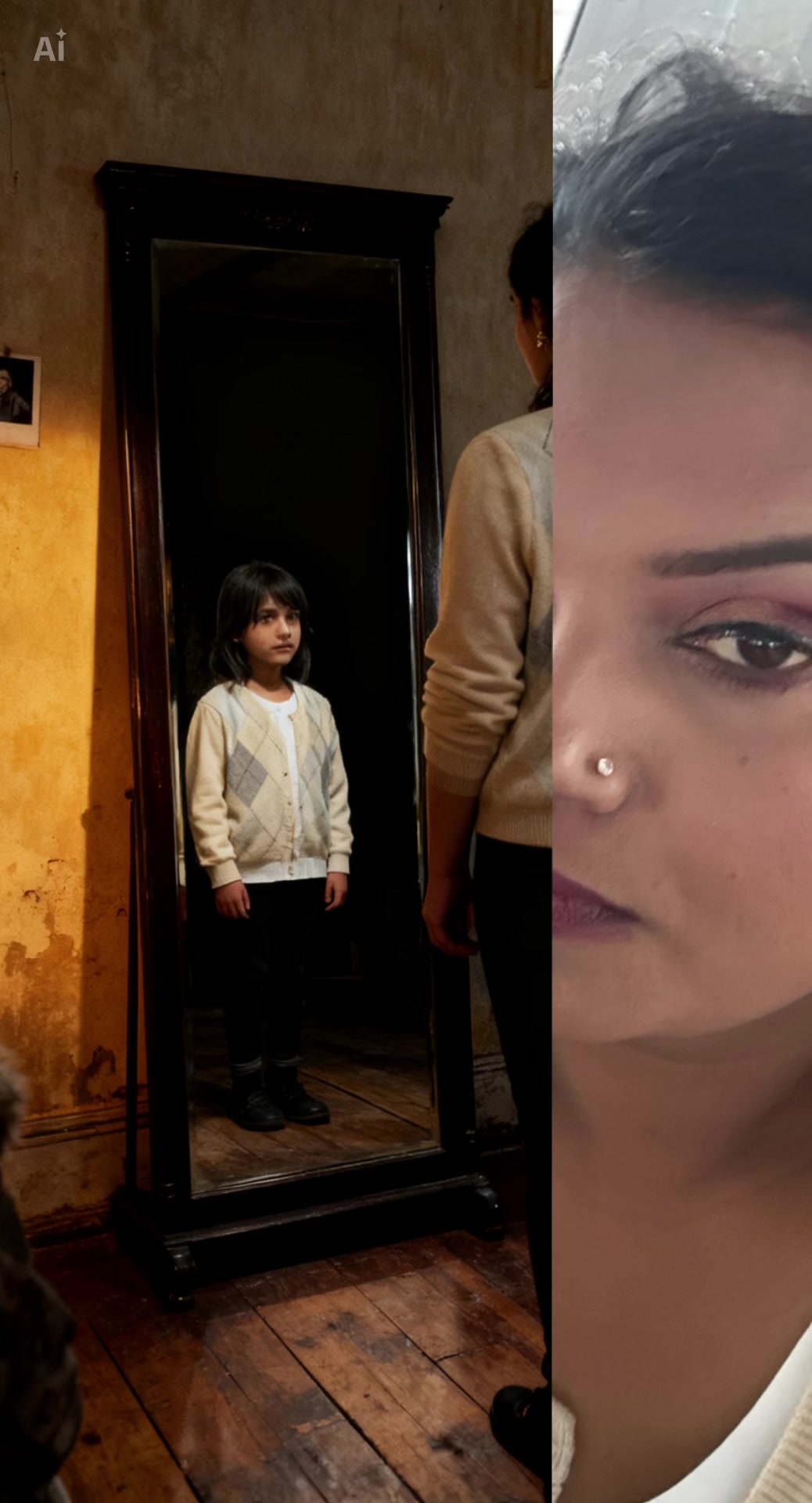 @Rajwant Kaur