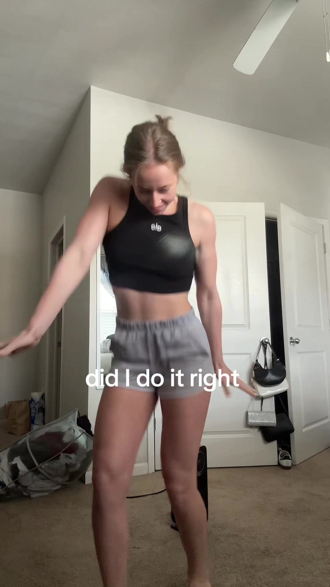 @With.kelseyy