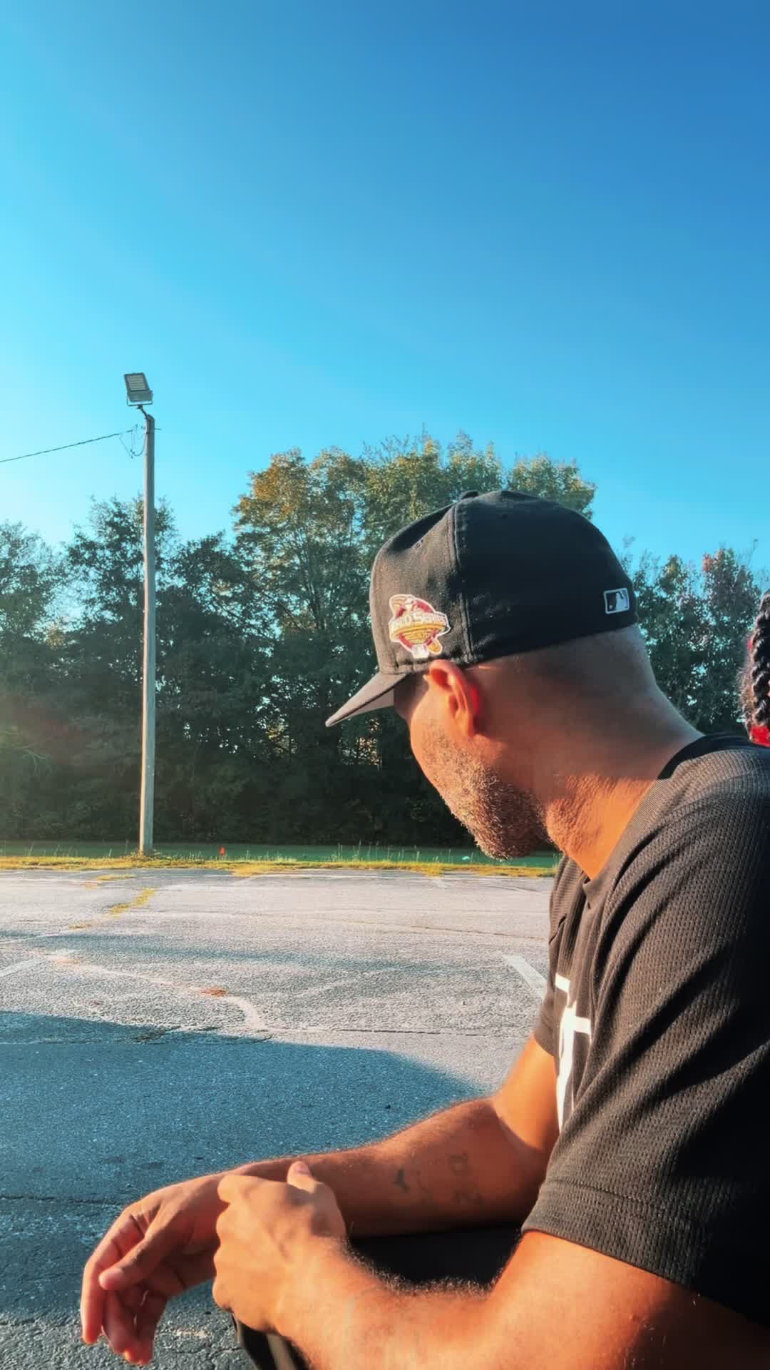 @BornHustlersFamily 243