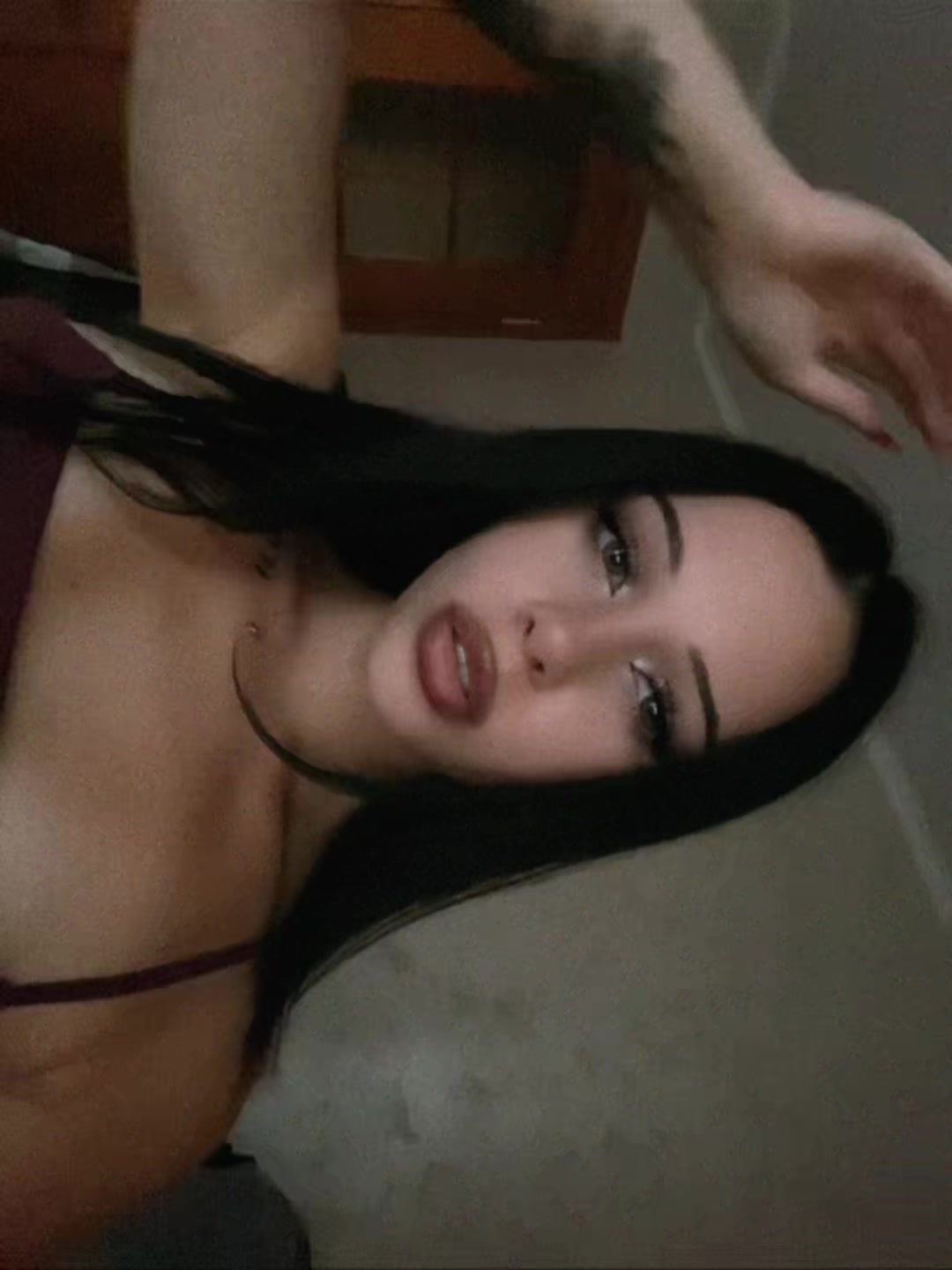 @romanova🐈⬛