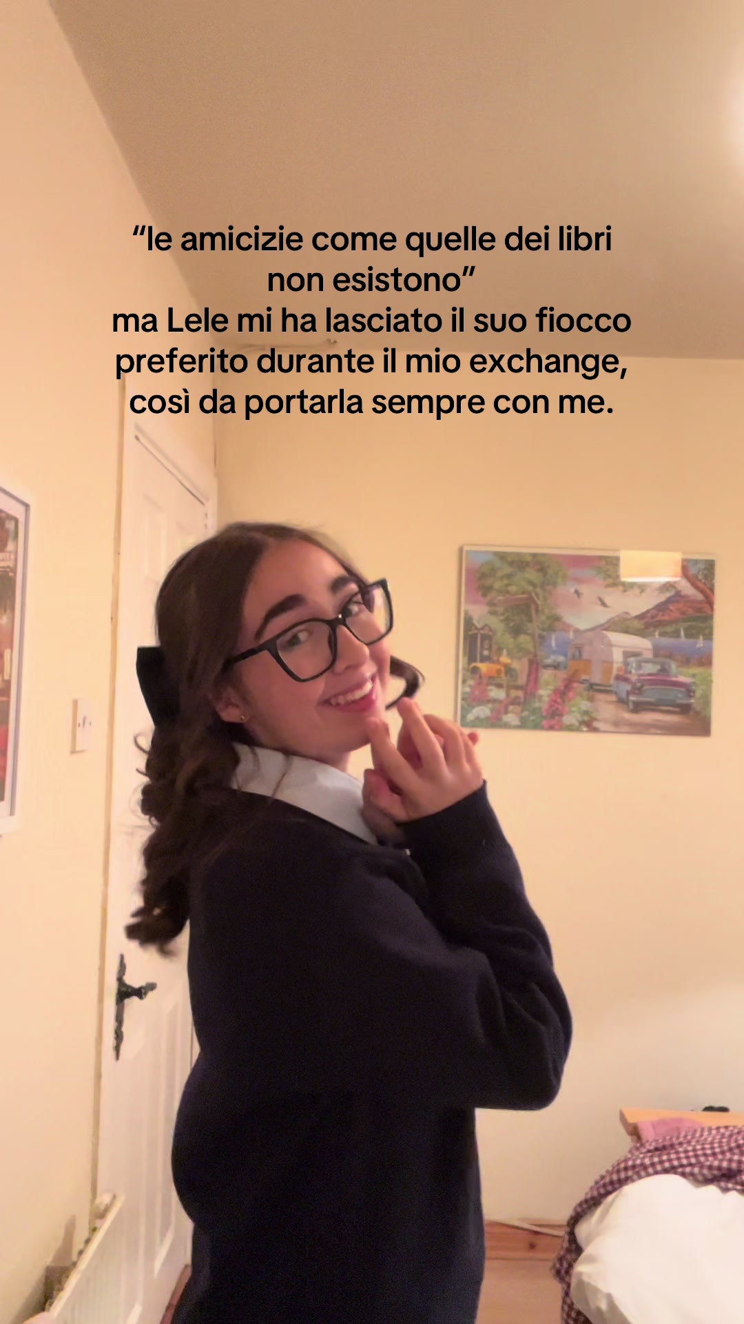 @lalibreria_dimarty