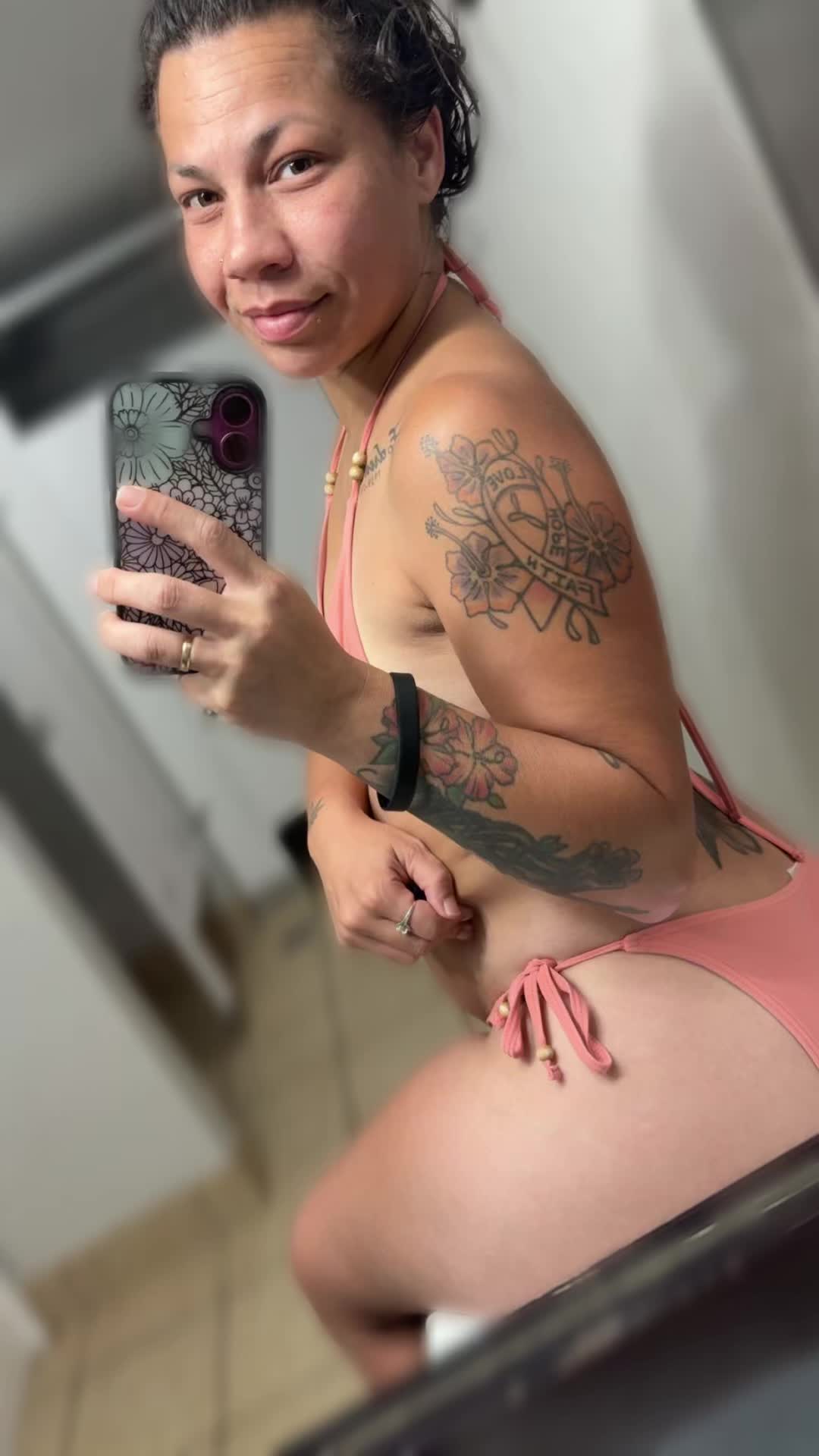 @💋MzJUiCEEy💋