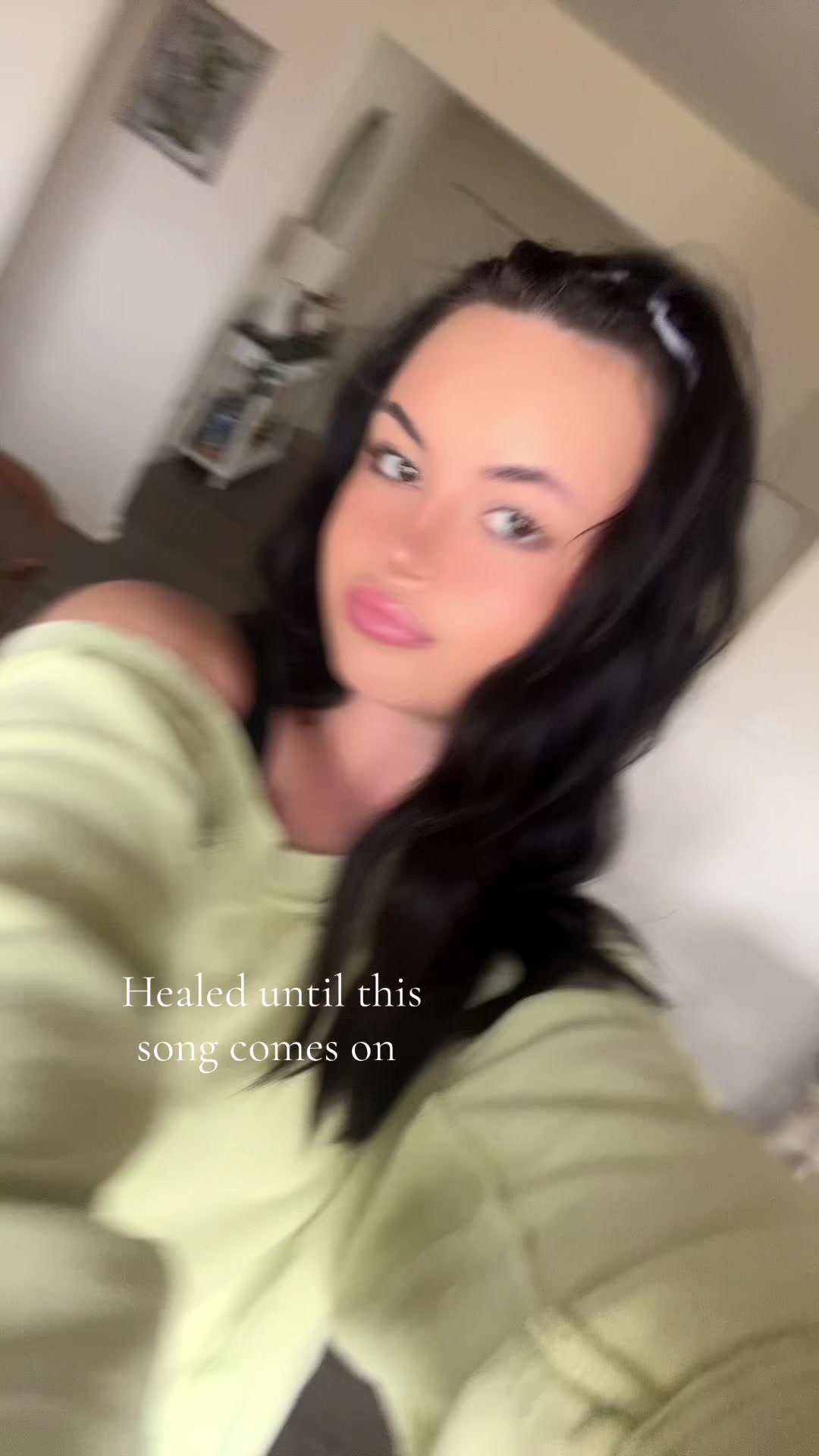 @co.lavonne