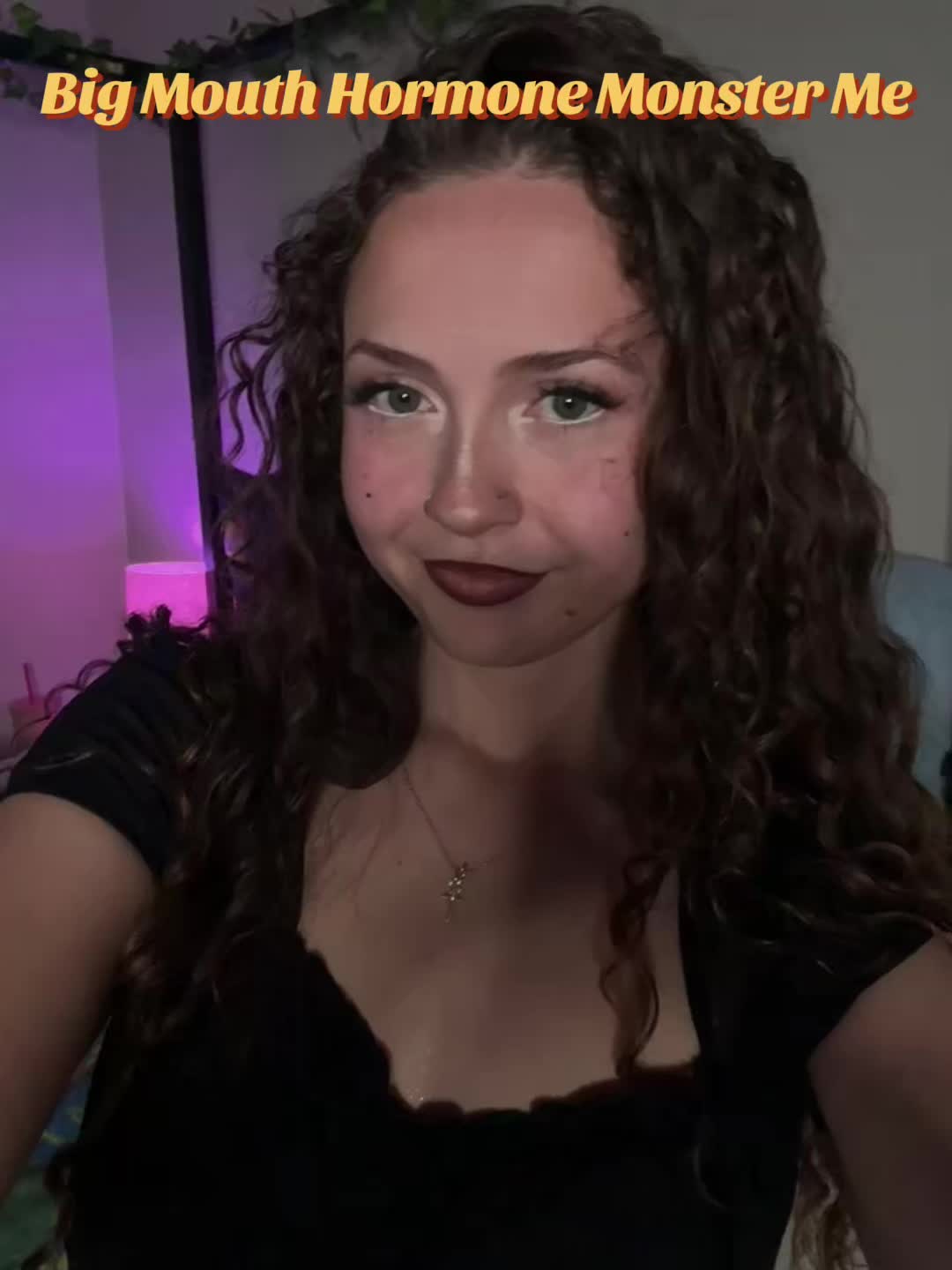 @♡