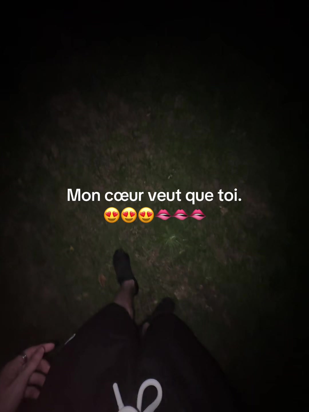 @kyrox.x70
