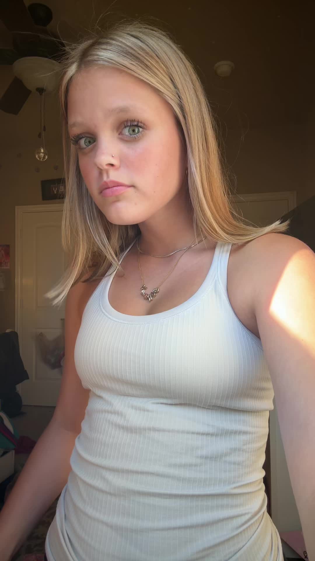 @queenberkley10