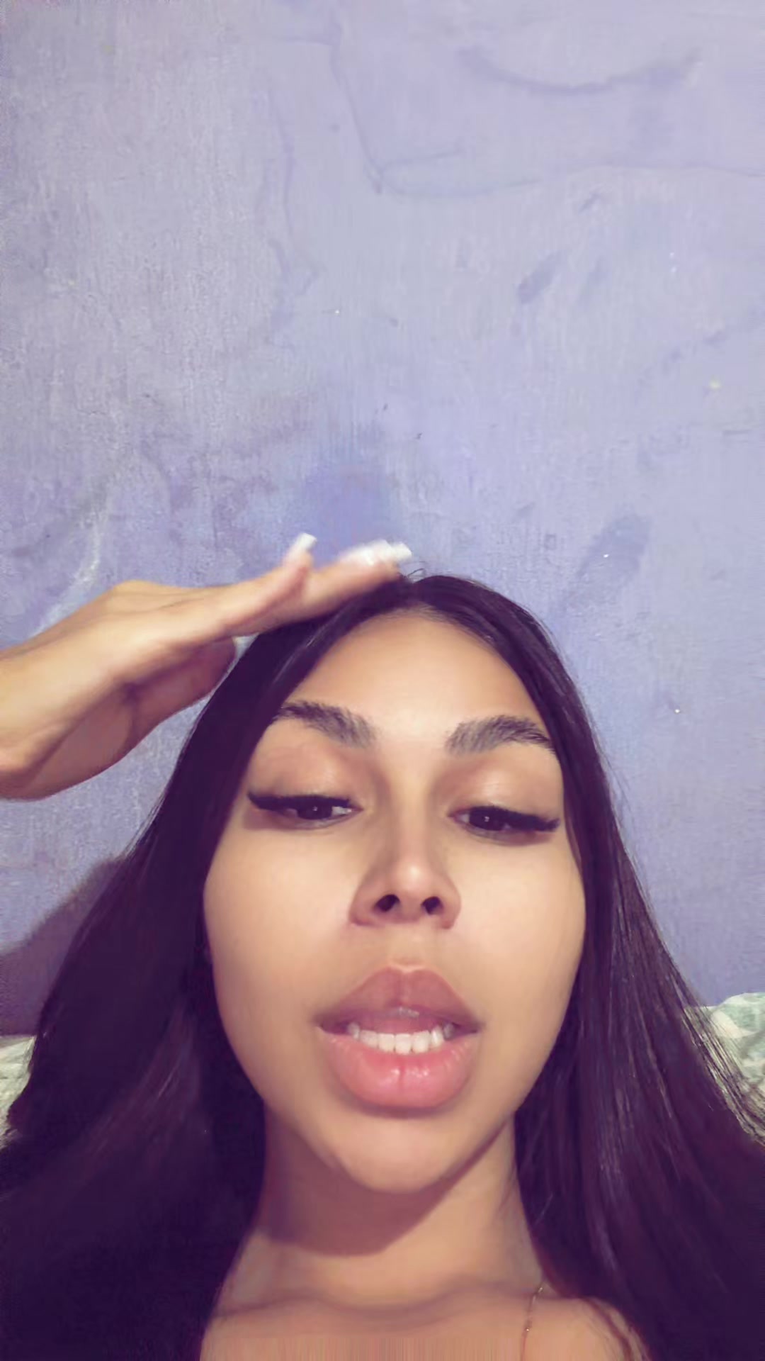 @Raissa Sousa