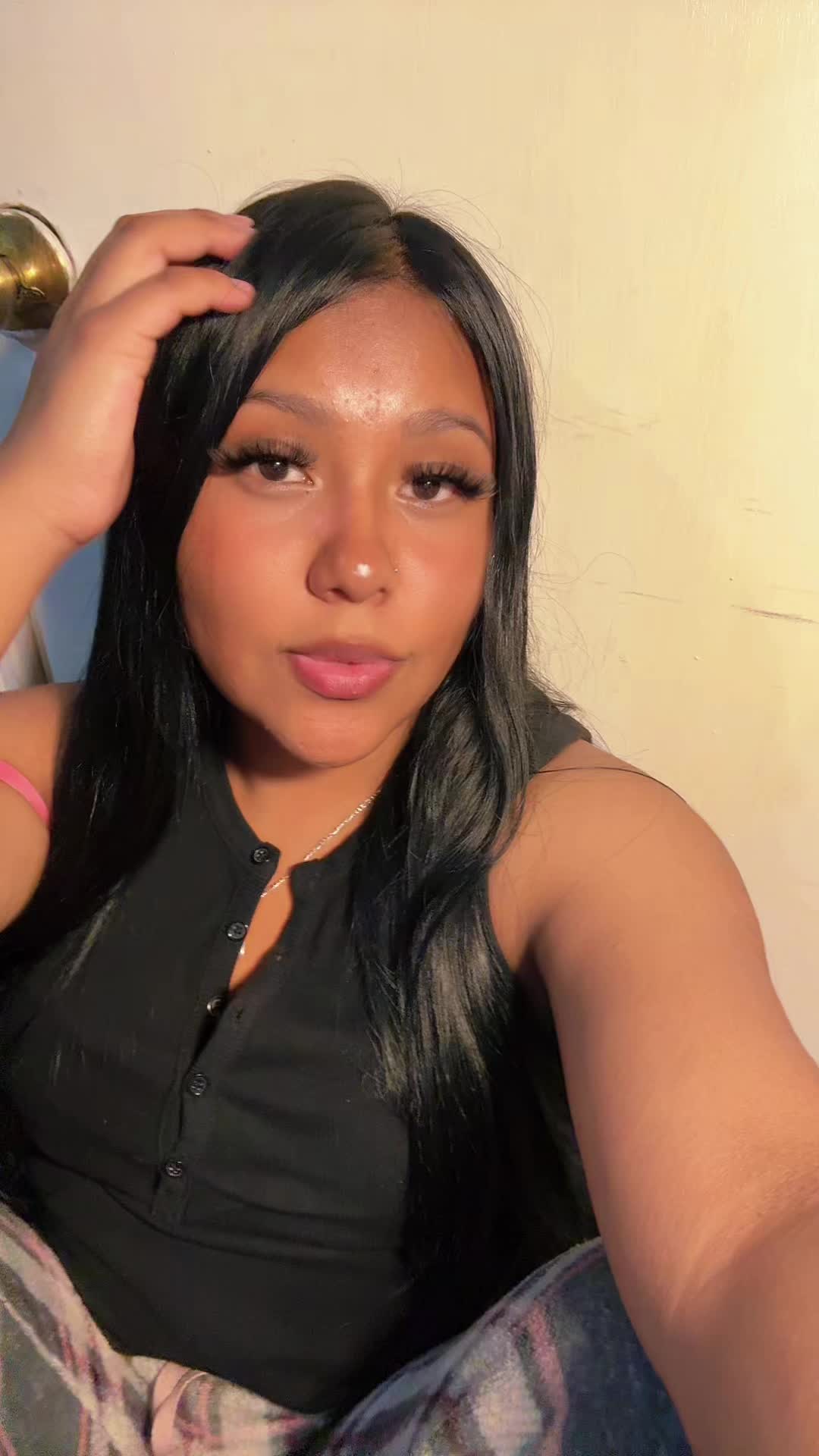 @elizabeth_f25