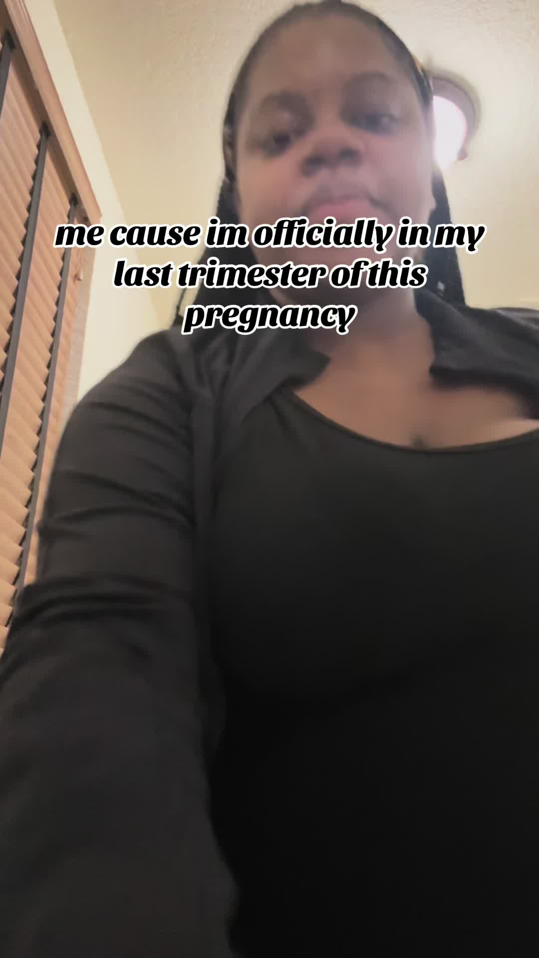 @p4life55