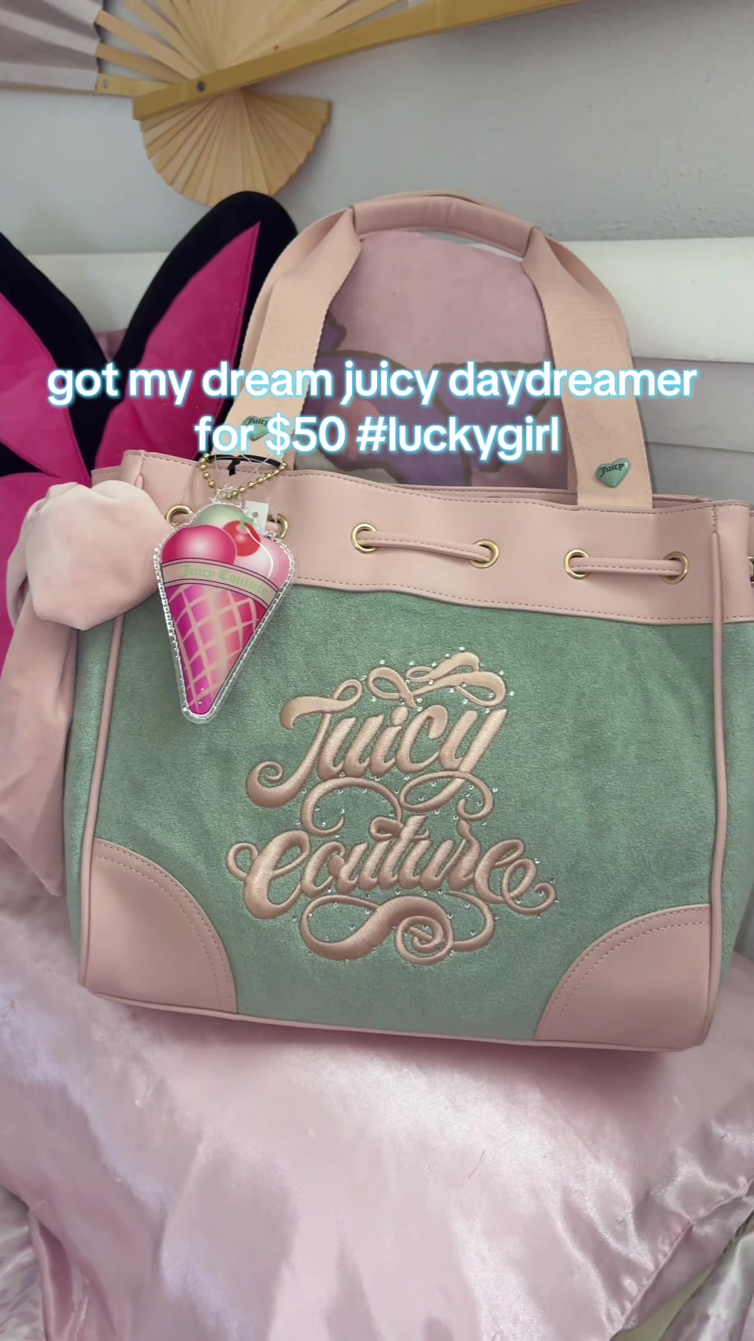 @amy🧁